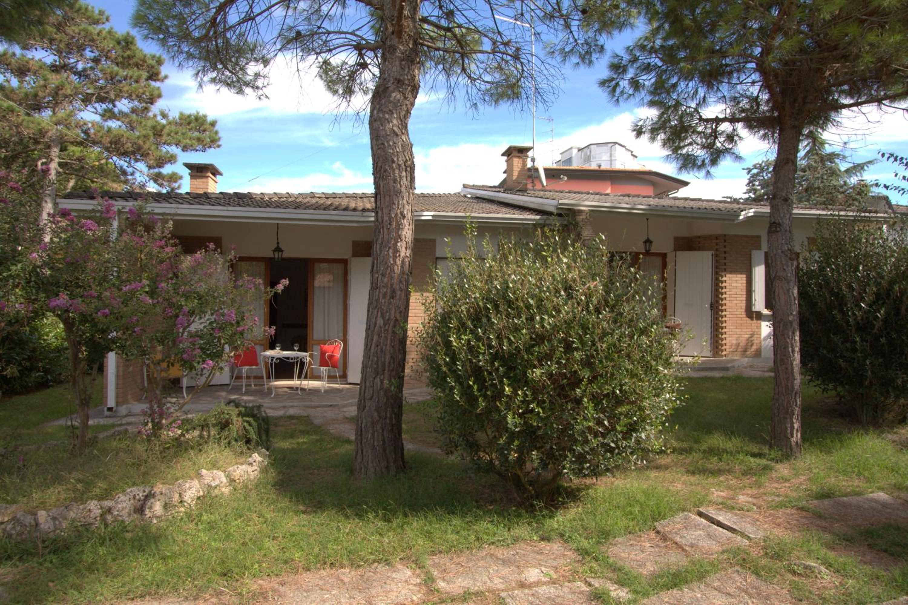Villaggio Azalea view 3