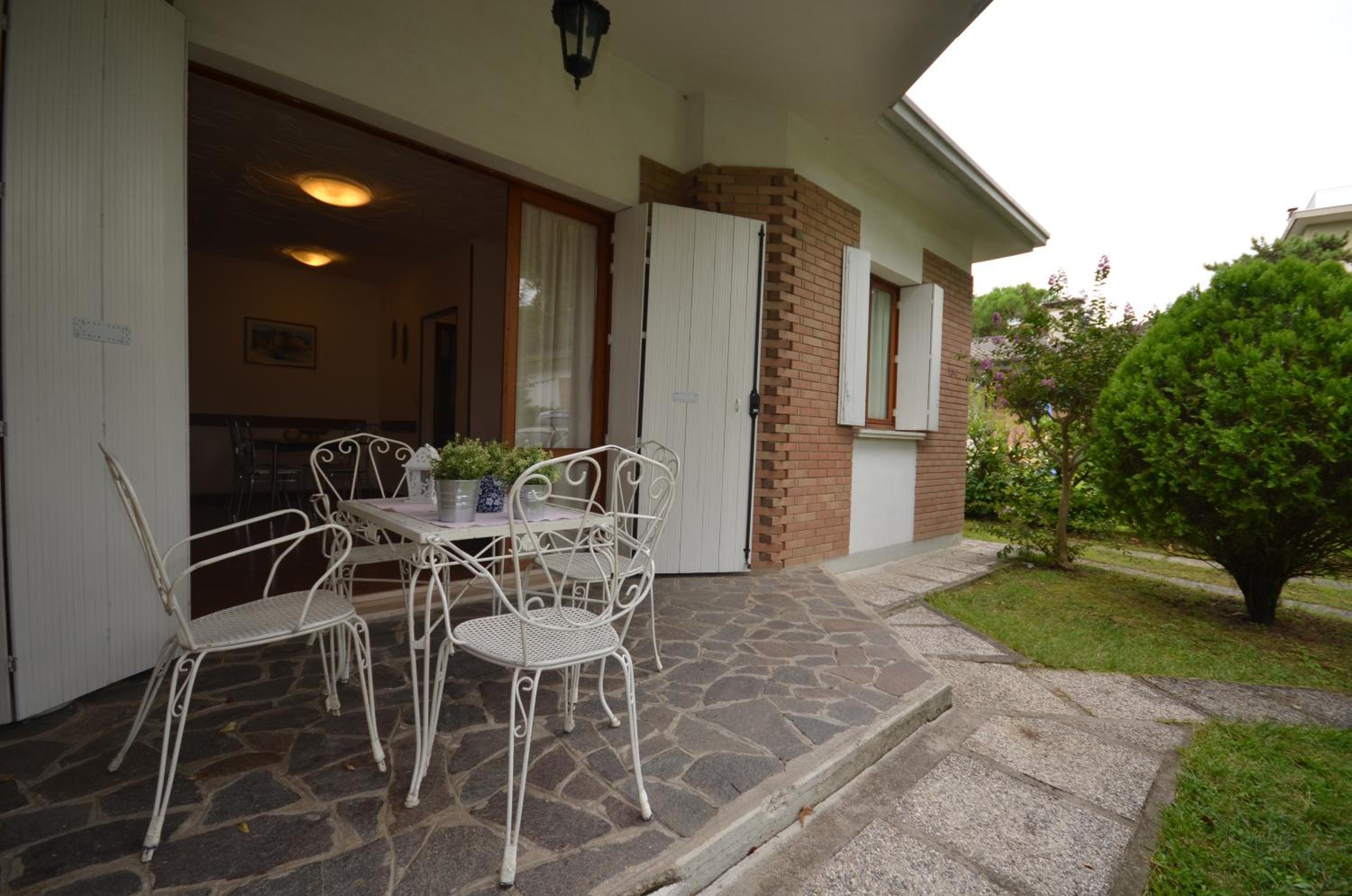 Villaggio Azalea view 4