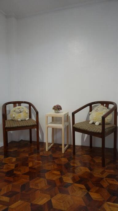 Photo 34