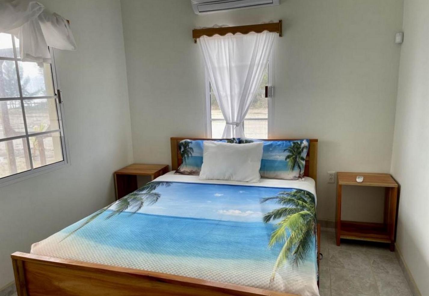 Beach House