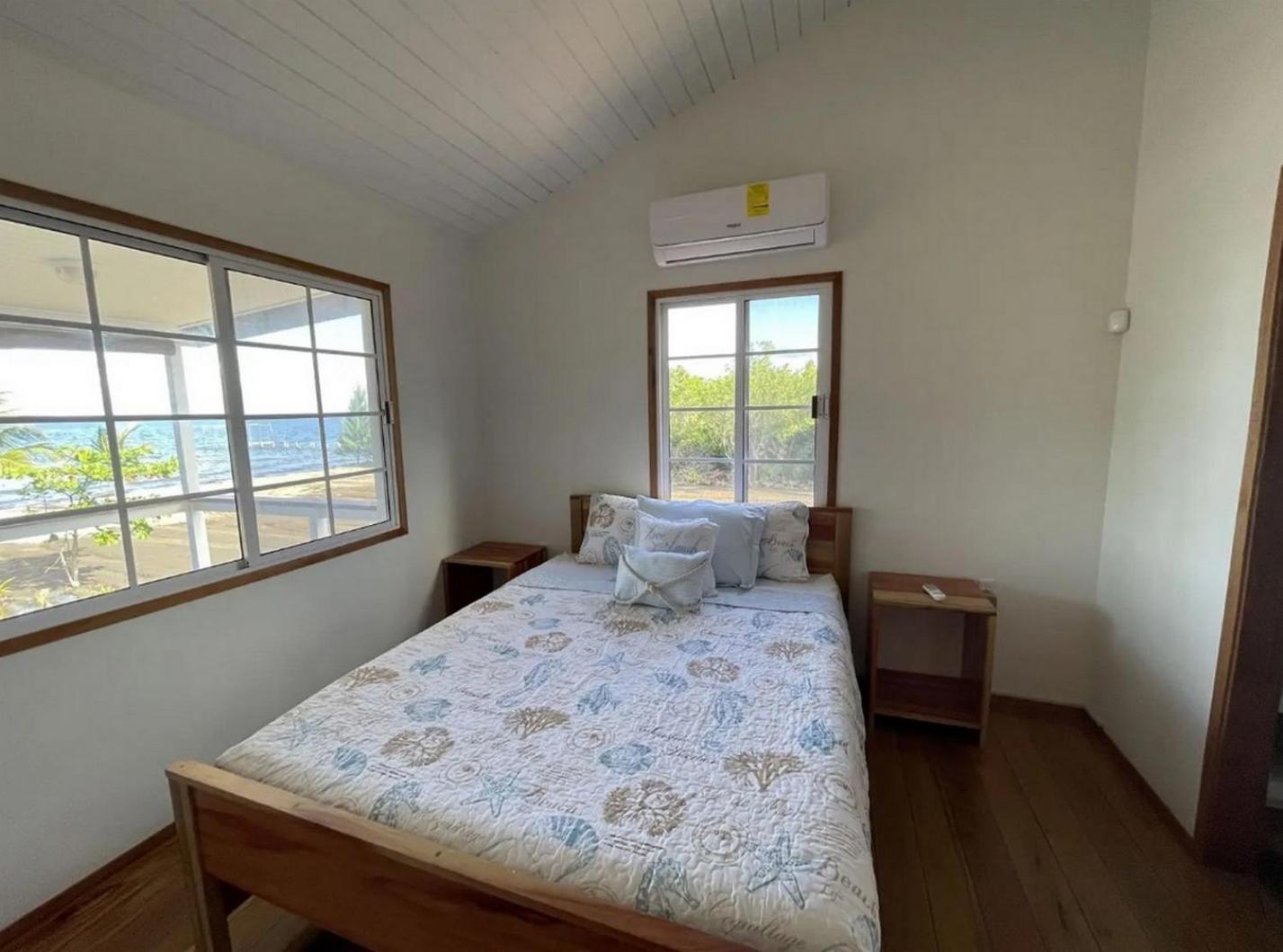 Beach House