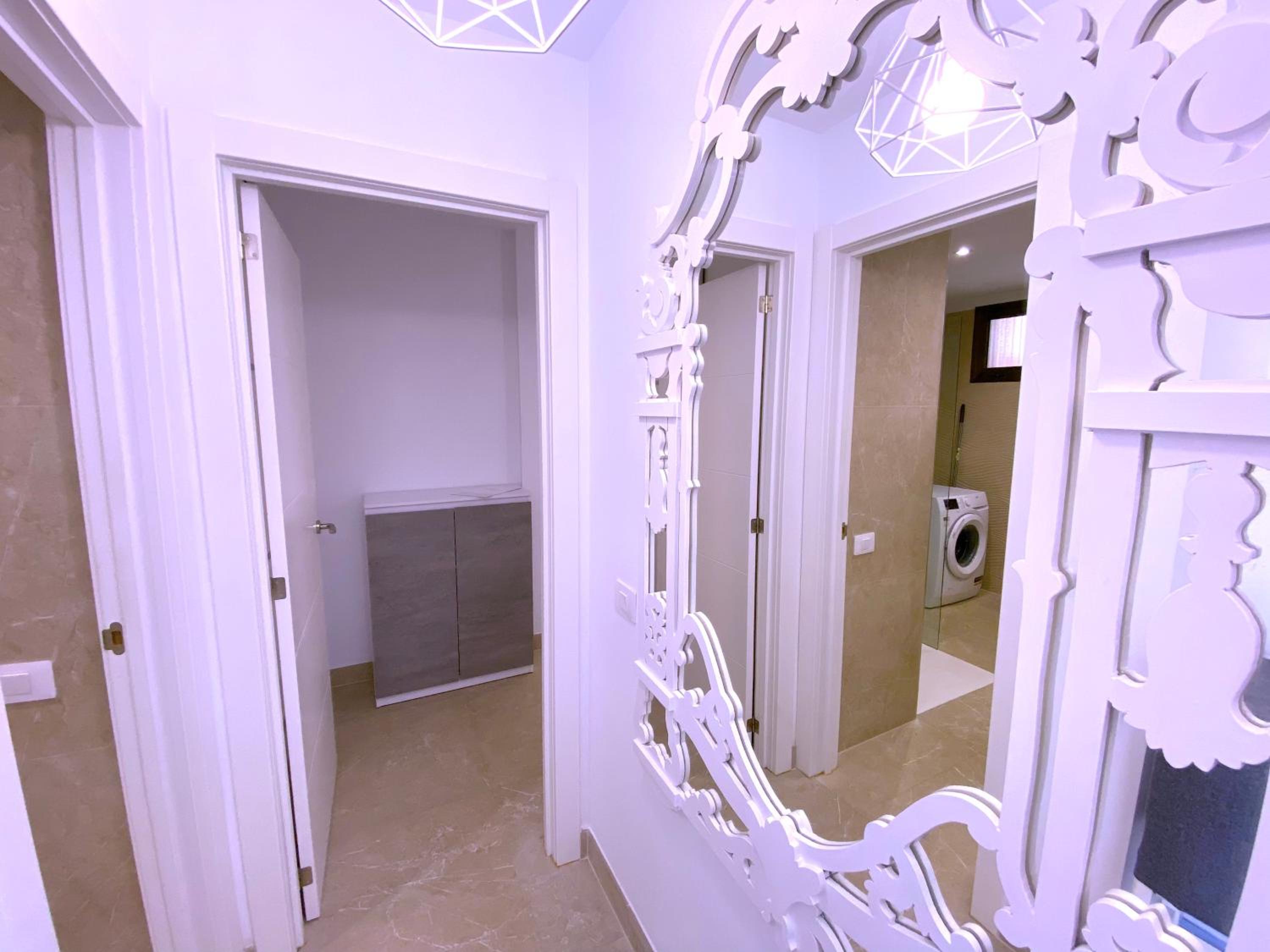 Los Cristianos Suite Alma Homes