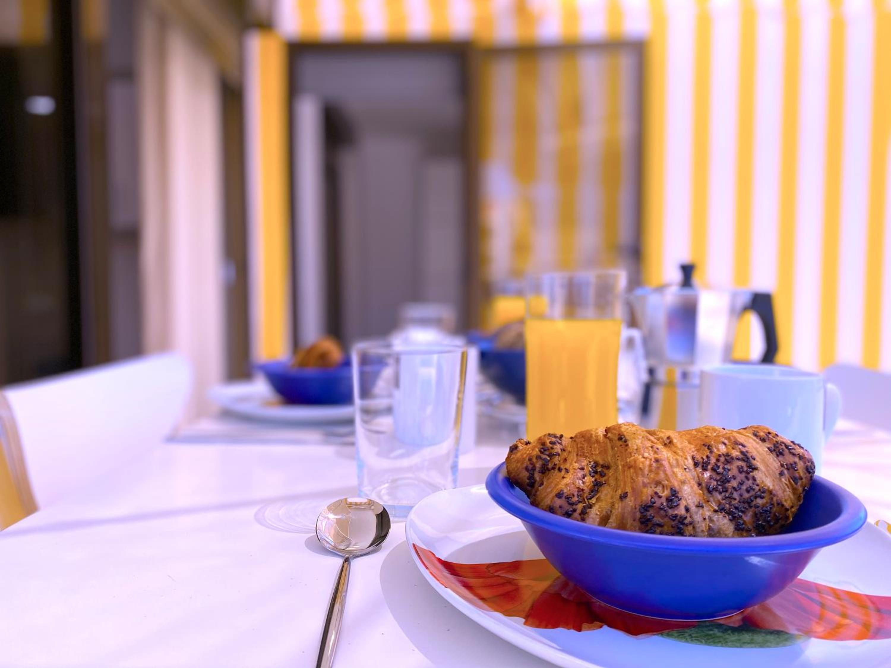 Los Cristianos Suite Alma Homes