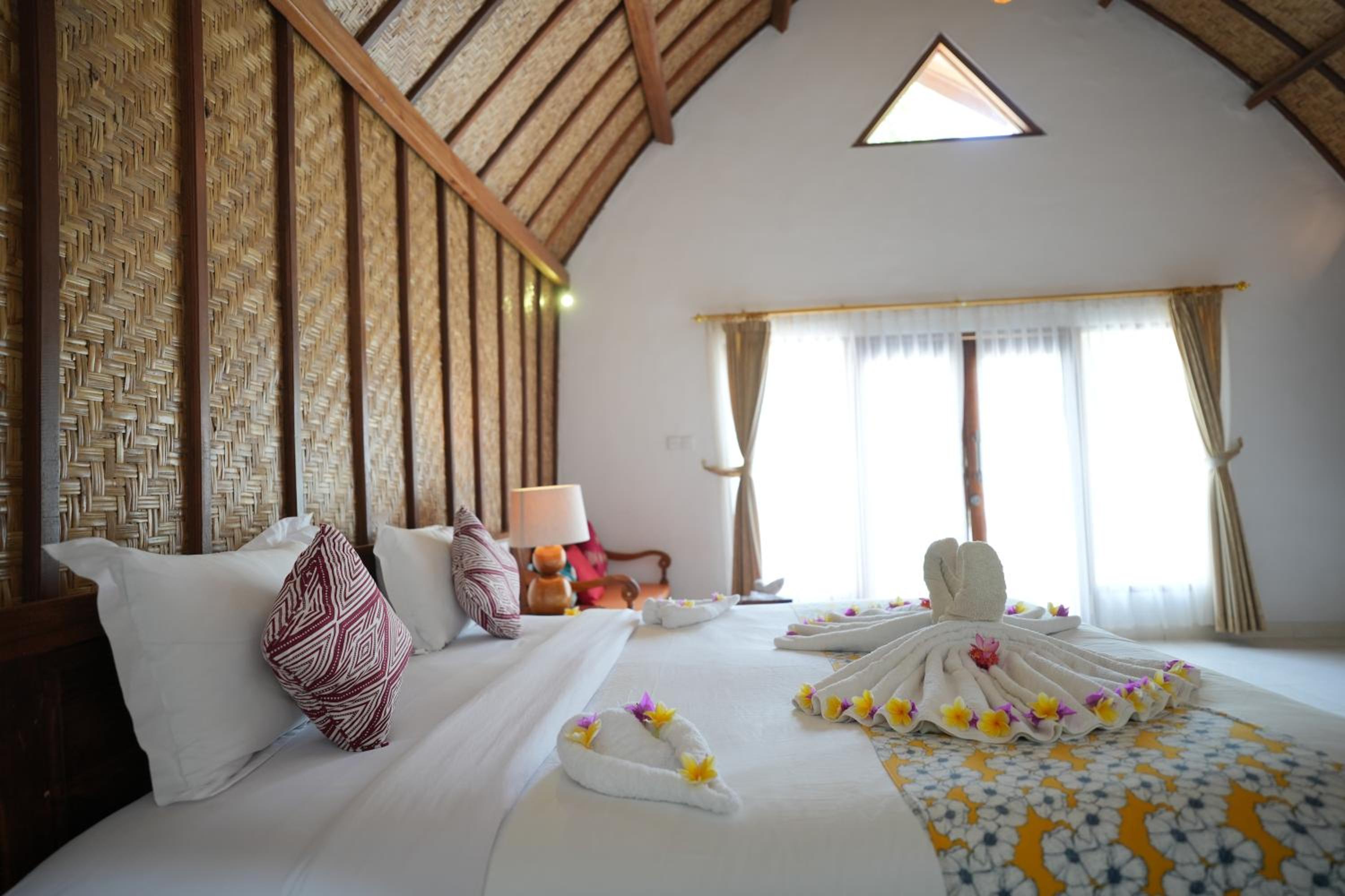 Coco Resort Penida