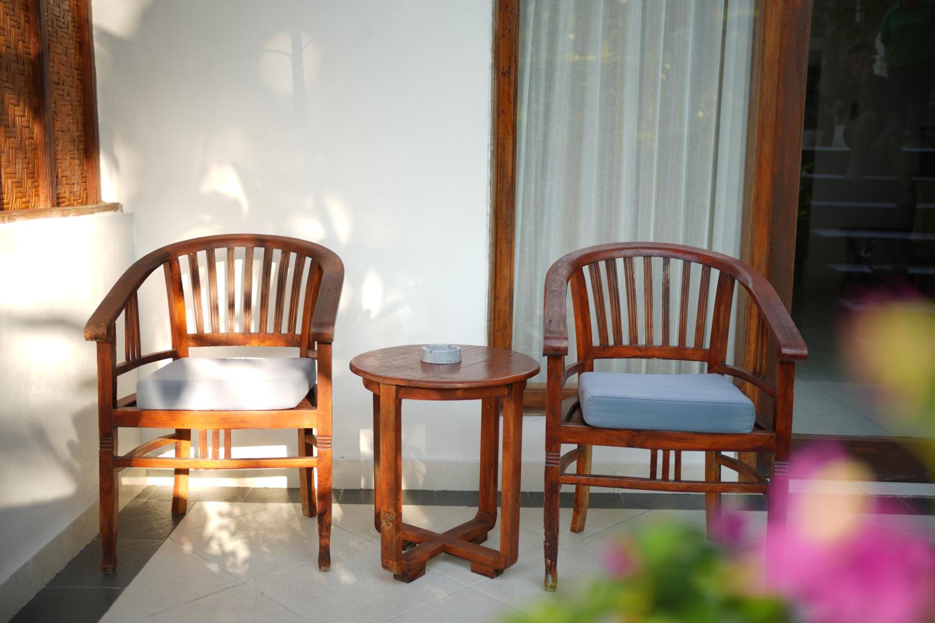 Coco Resort Penida