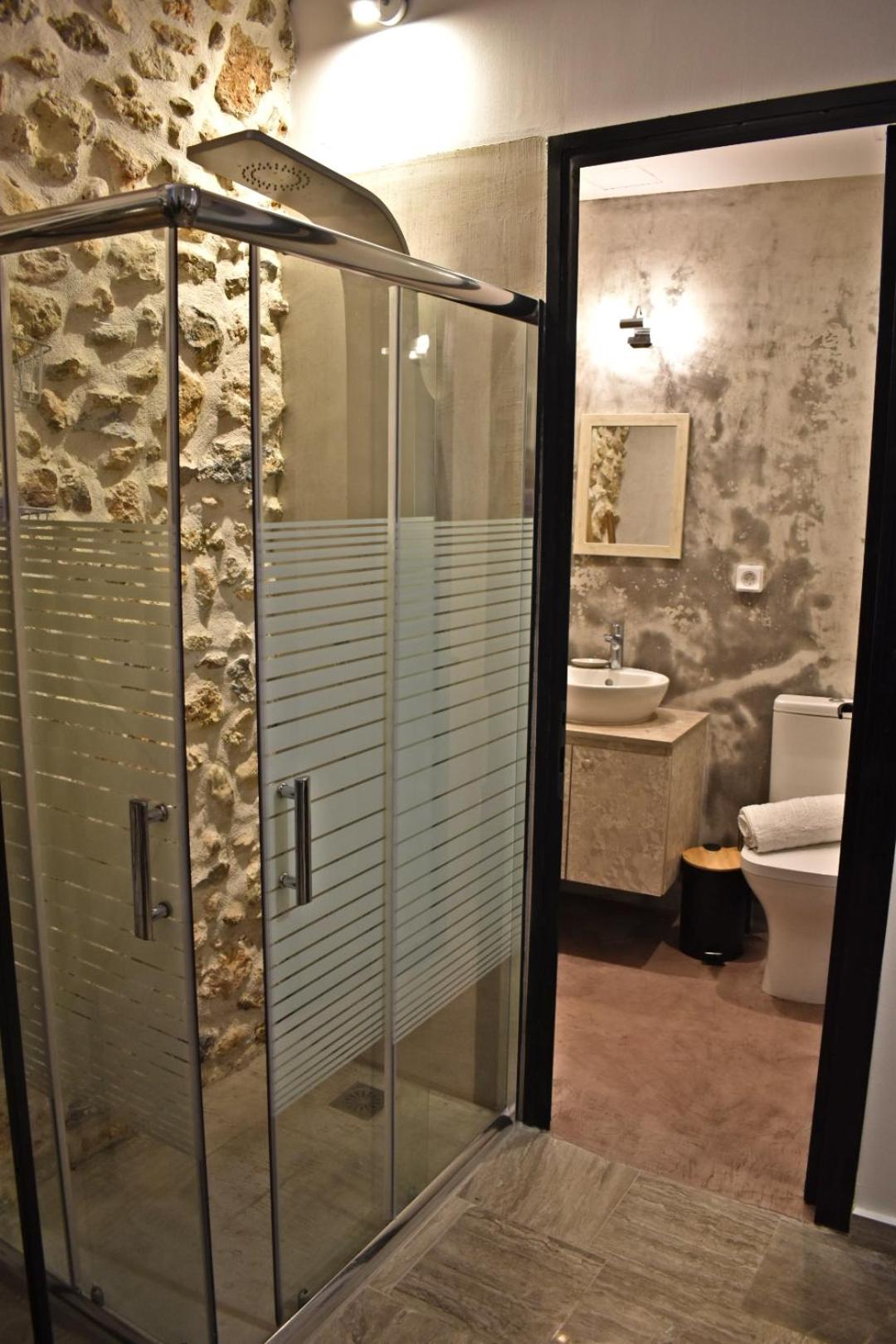 NiAmalFi Apartments photo 2