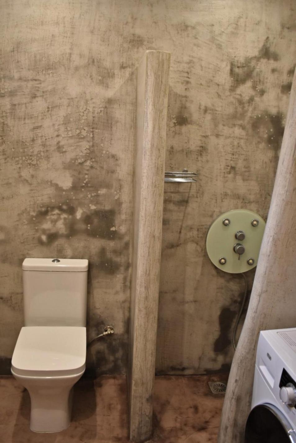 NiAmalFi Apartments photo 5