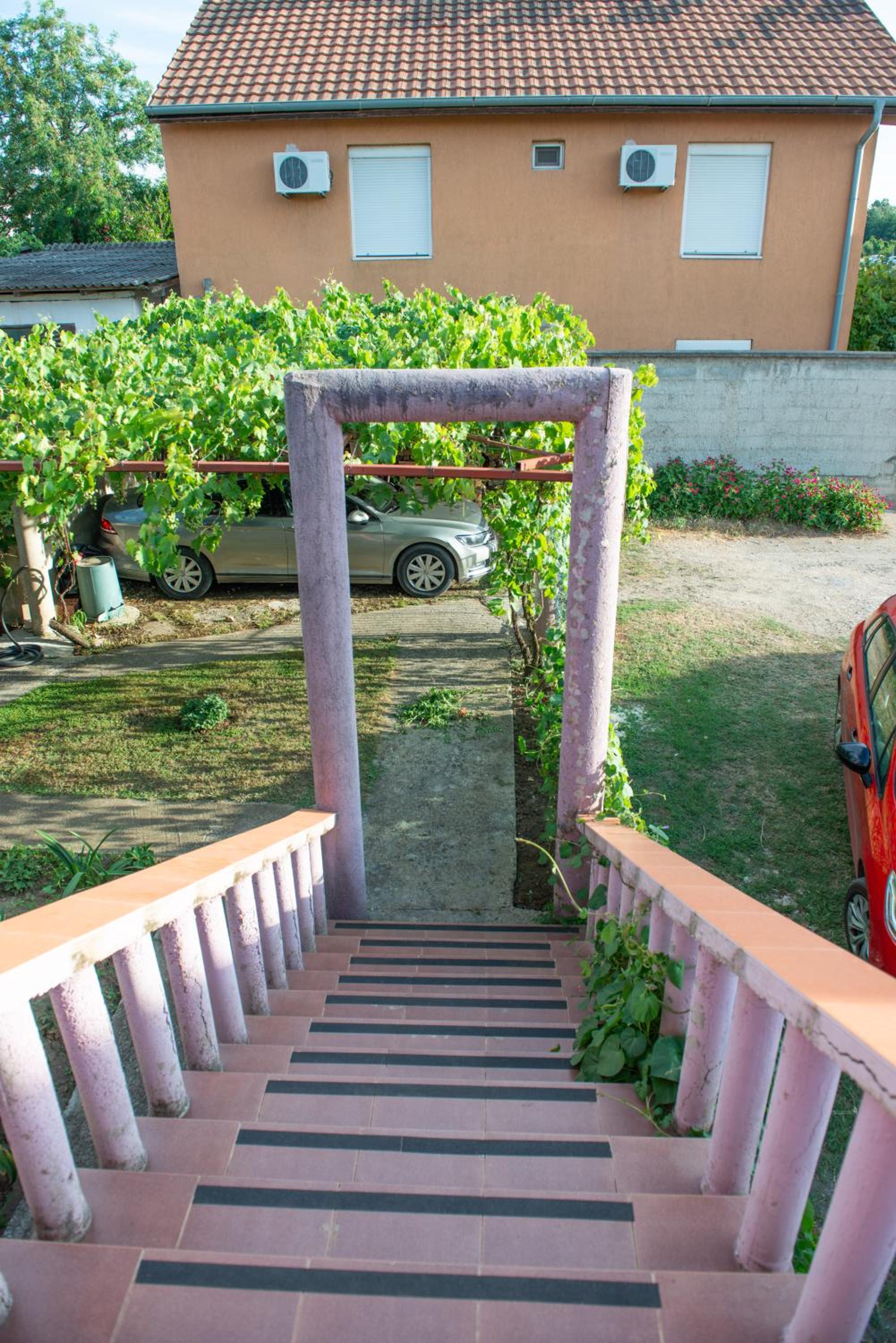 Photo 36