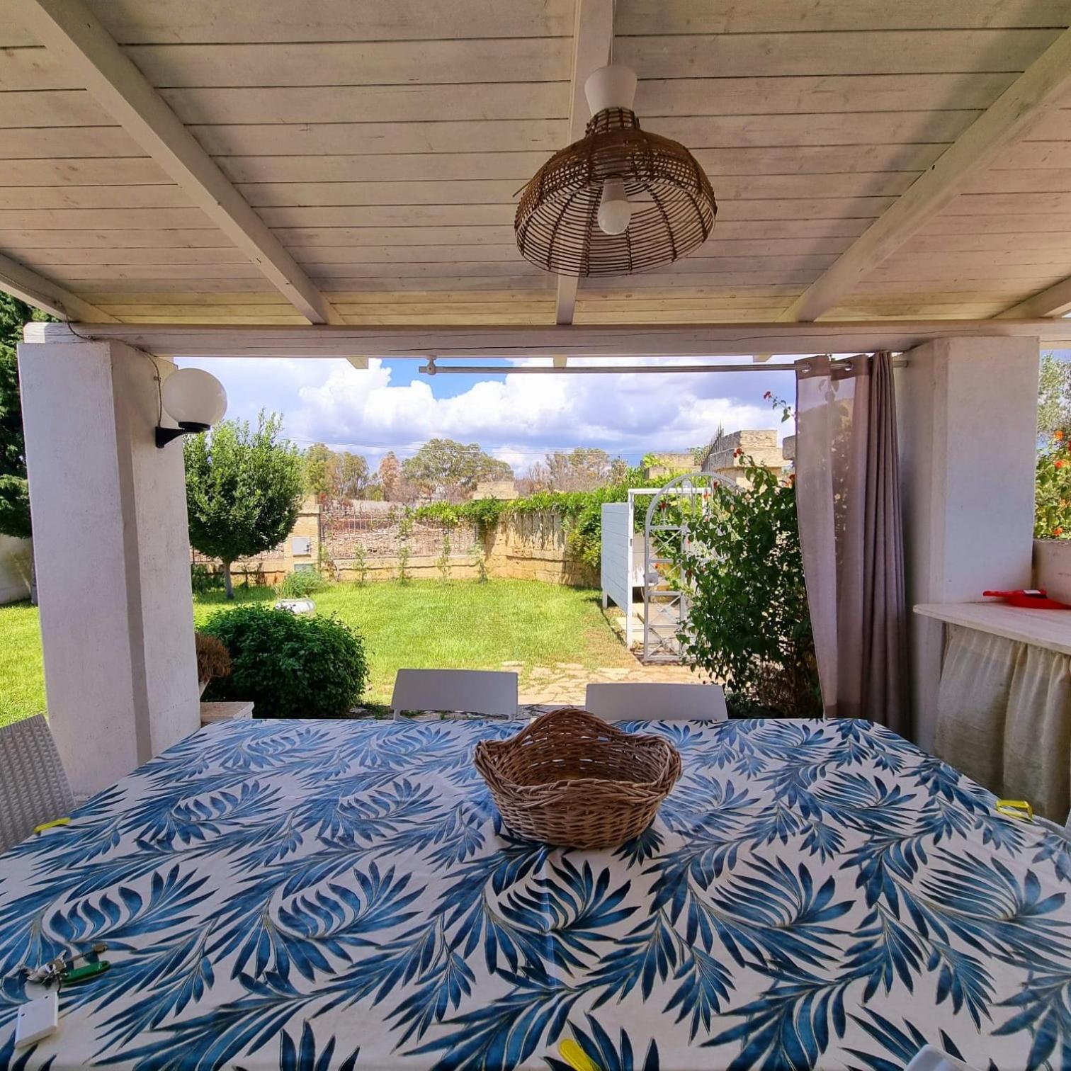 Photo 78