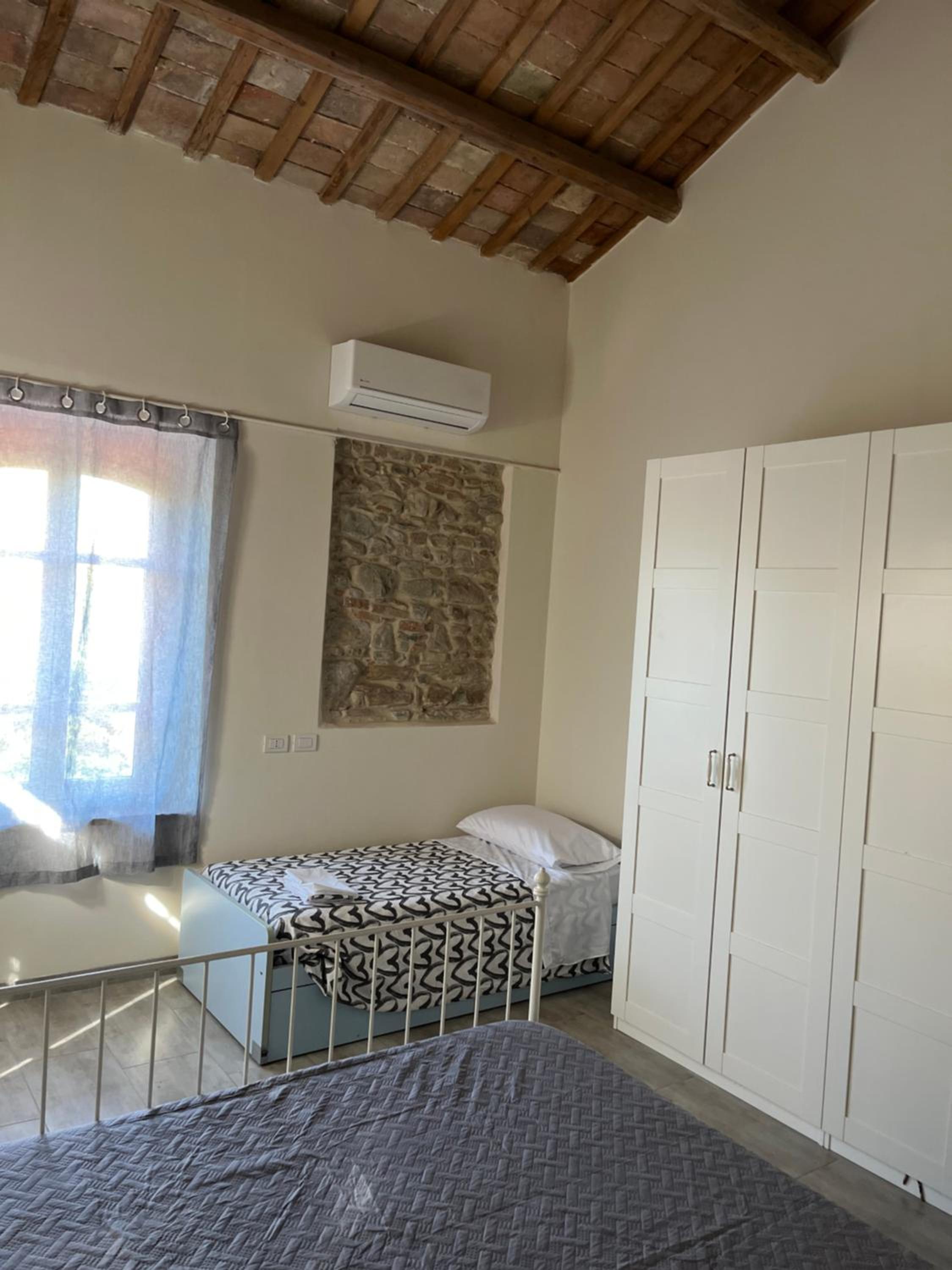 B&B il gelsomino view 2