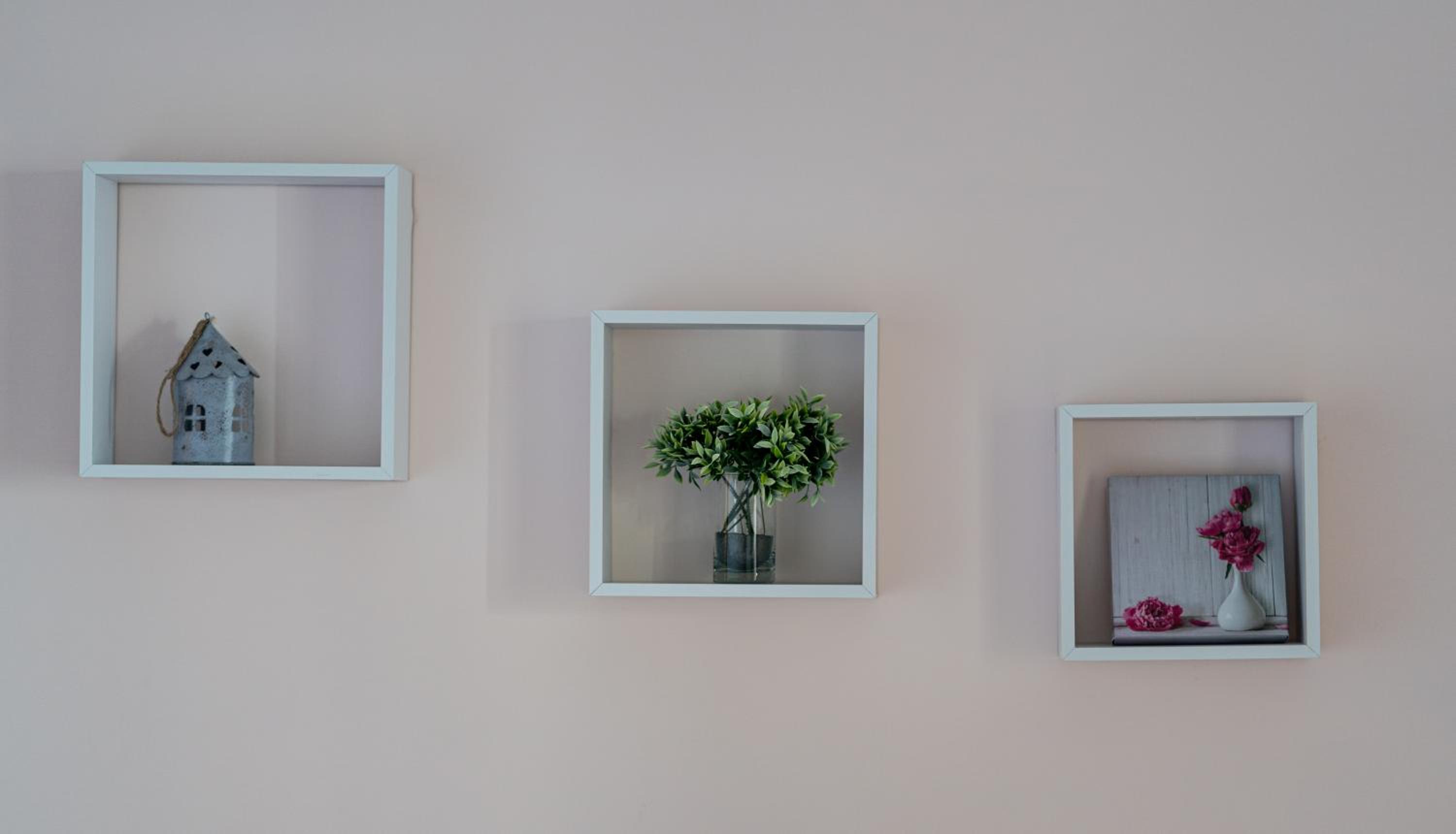 Casa Vacanza da Giggino photo 3