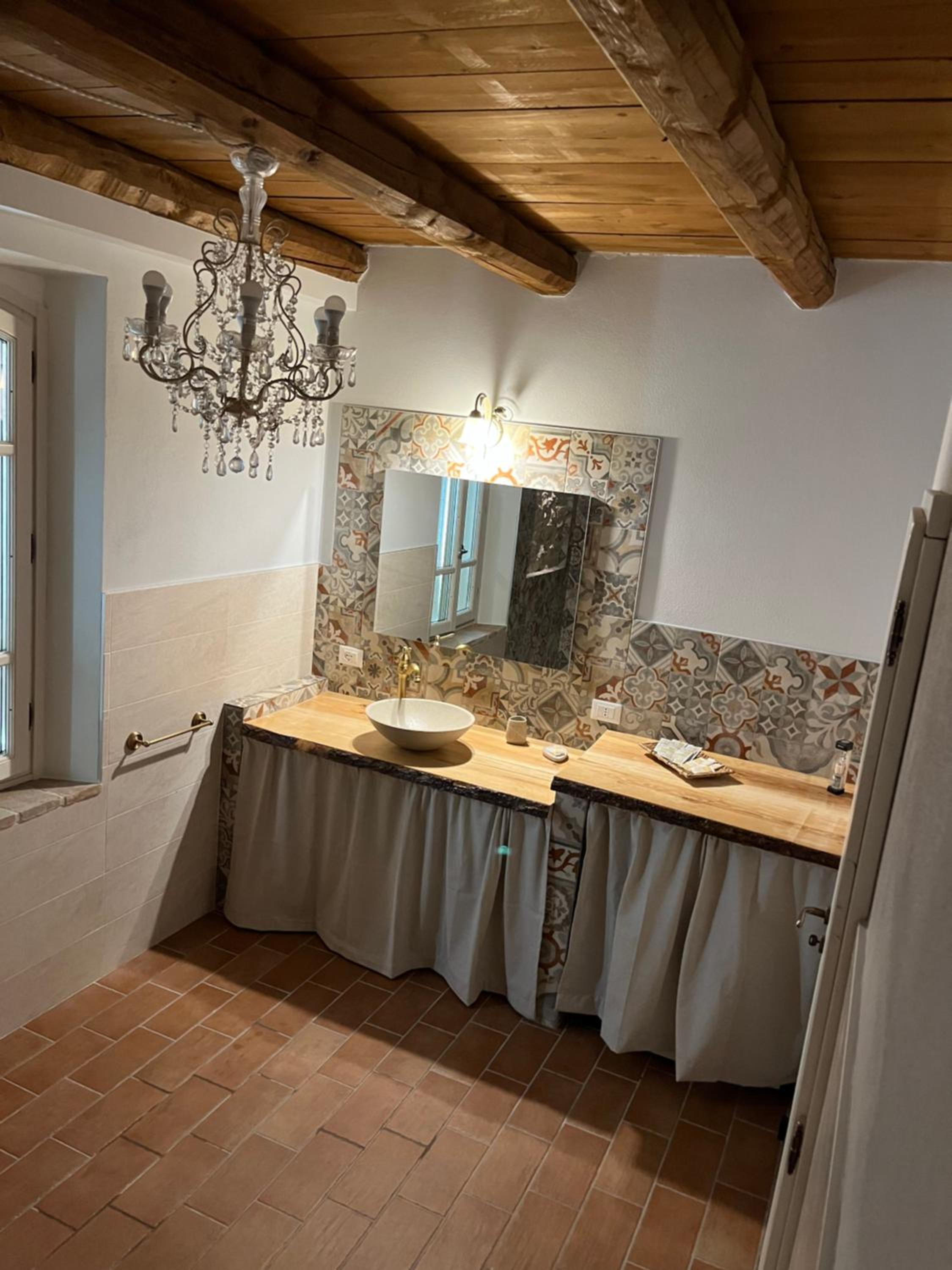 B&B il gelsomino view 5