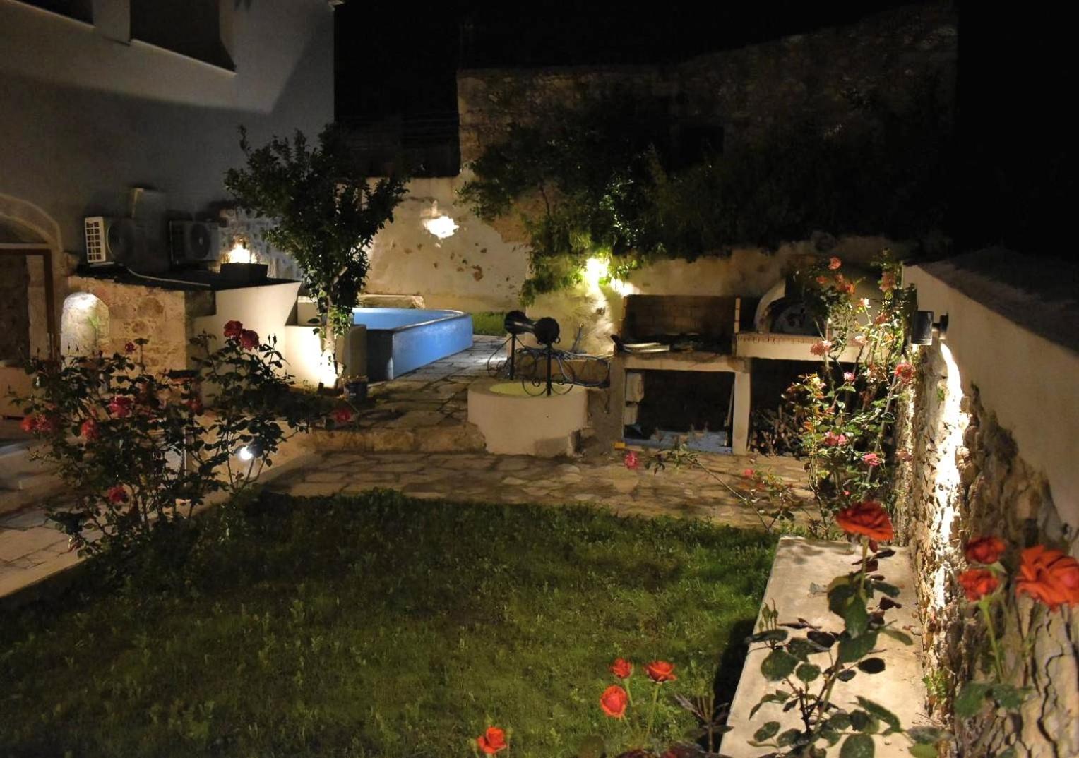 NiAmalFi Apartments photo 3