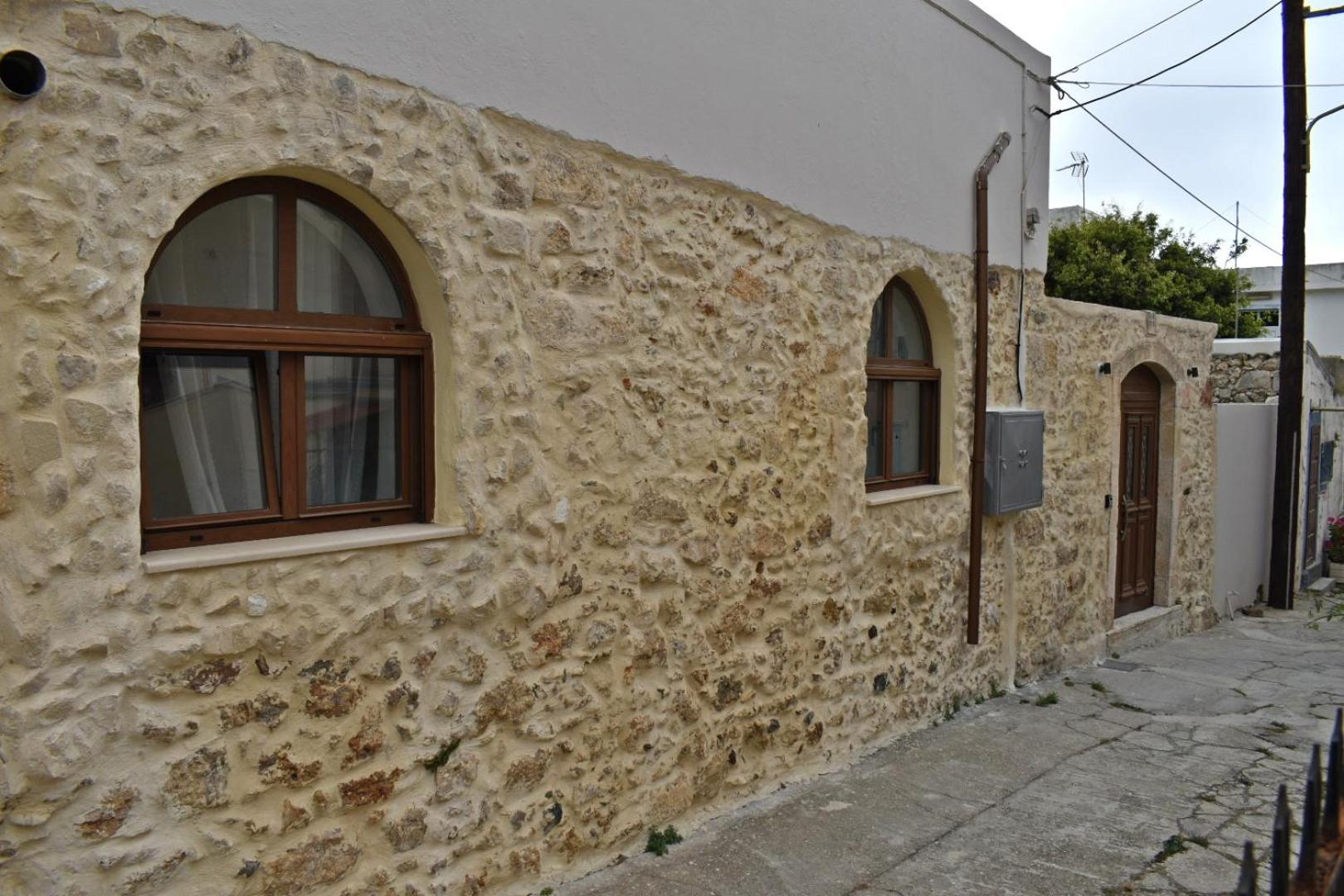 NiAmalFi Apartments photo 1