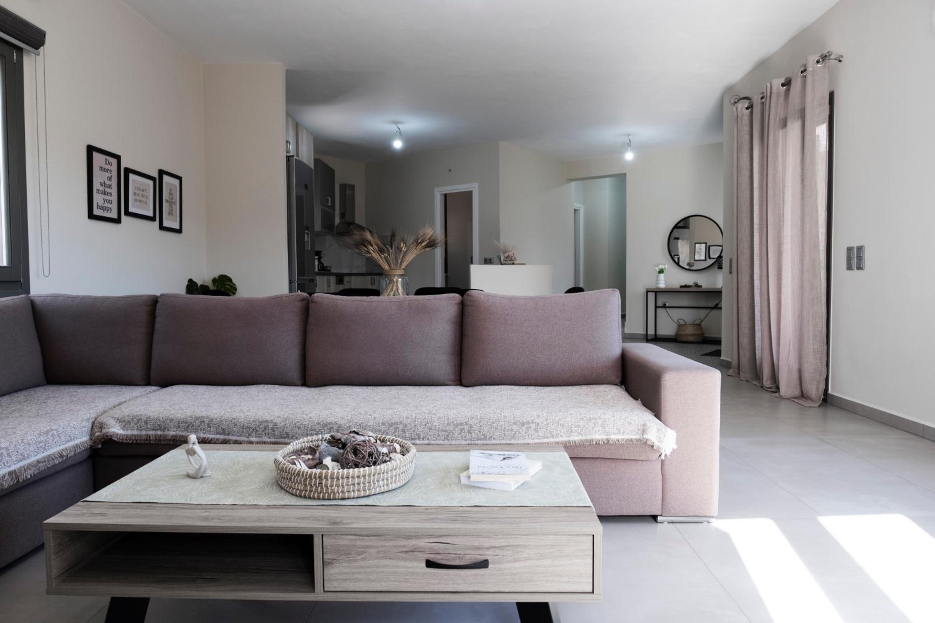 La vie en Abela view 3