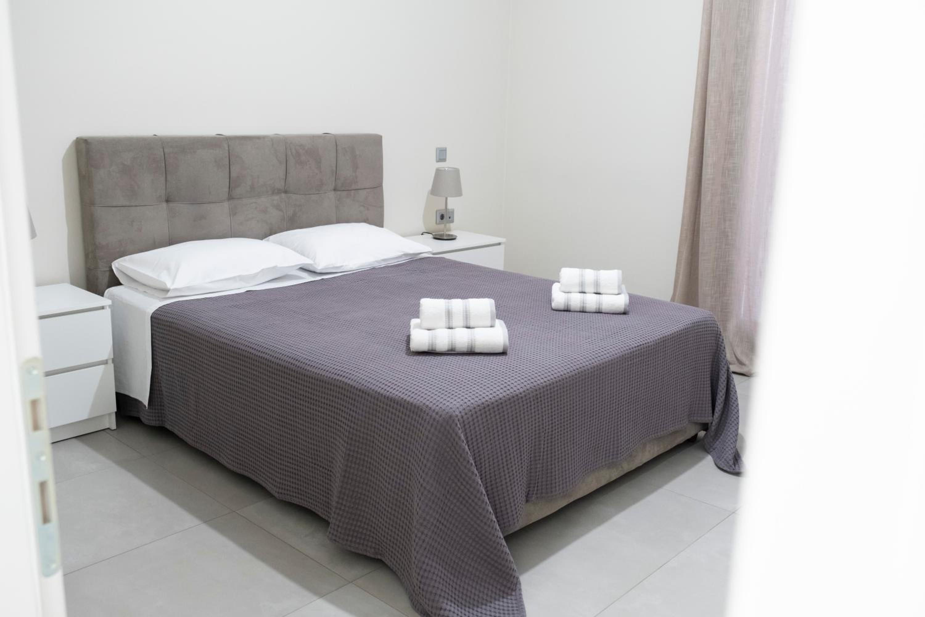 La vie en Abela view 5