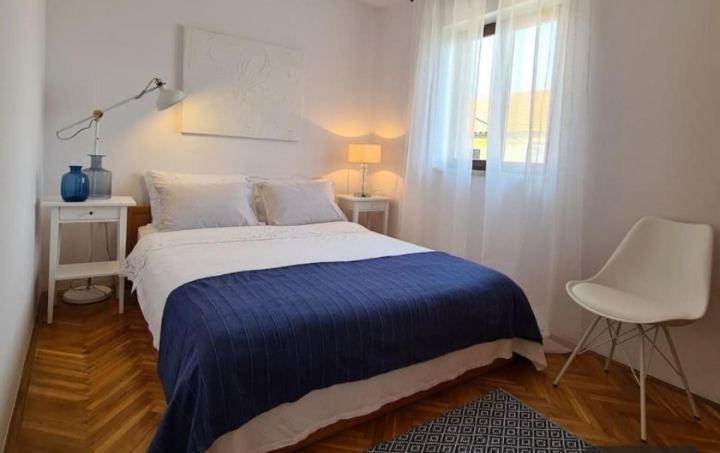 Apartment Sofia