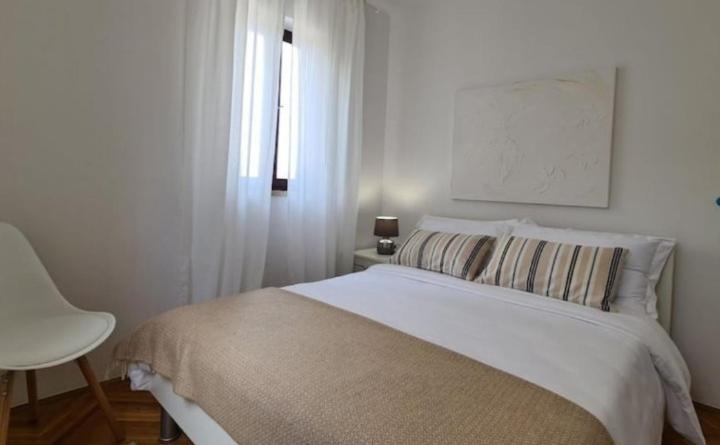 Apartment Sofia