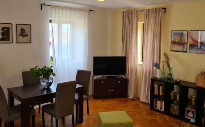 Apartment Sofia