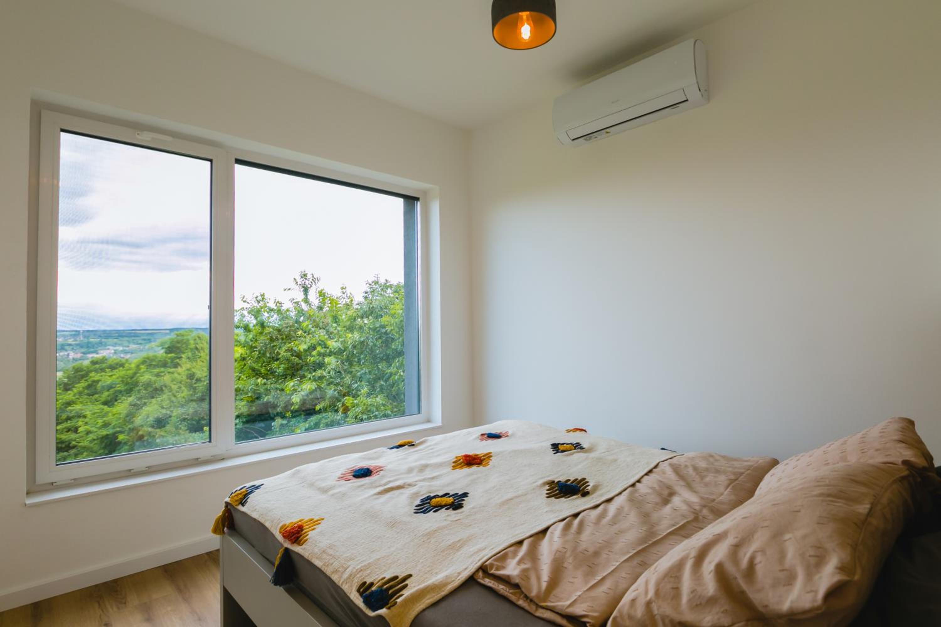 Kincses Apartman