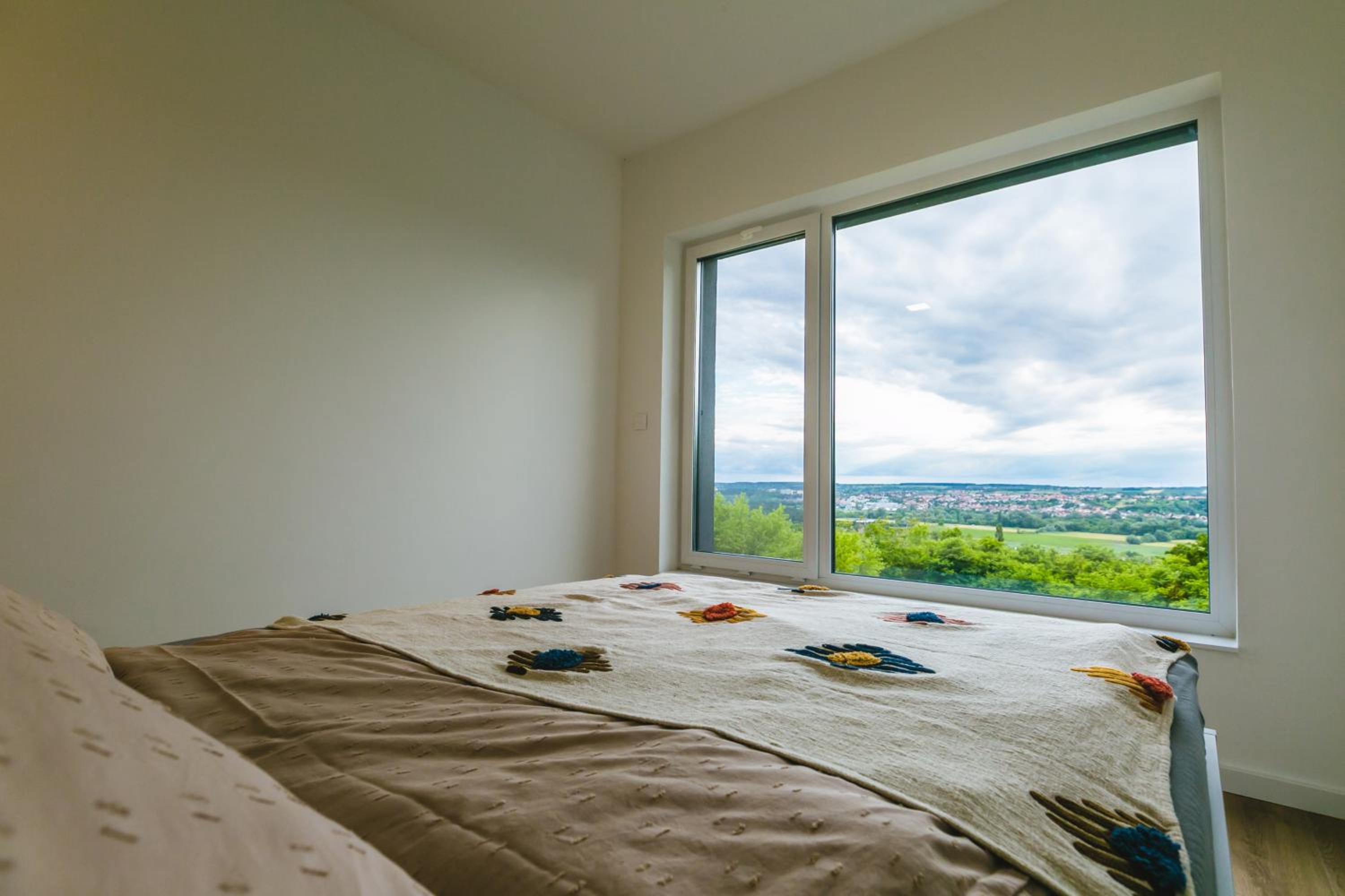 Kincses Apartman