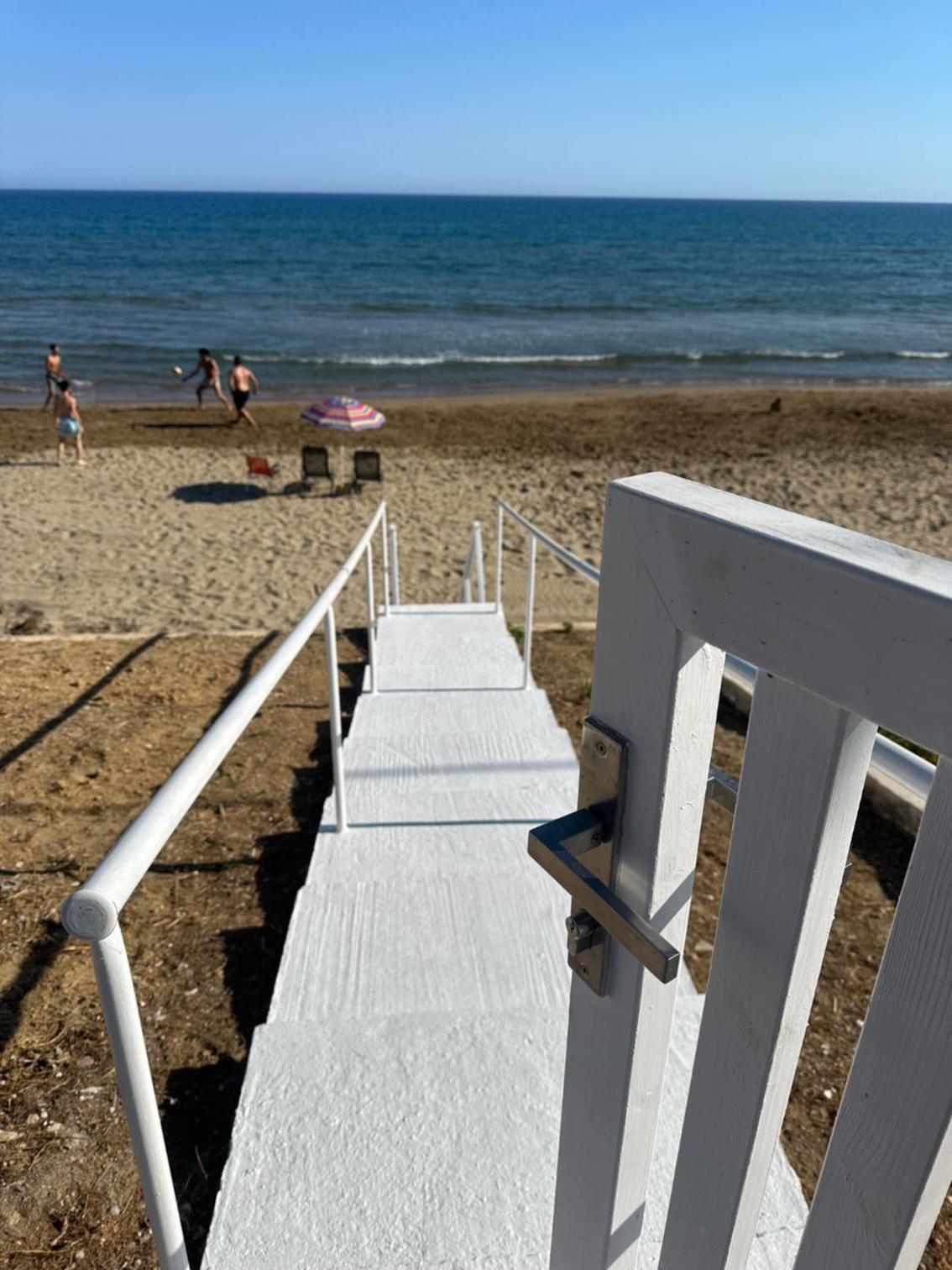 Photo 42