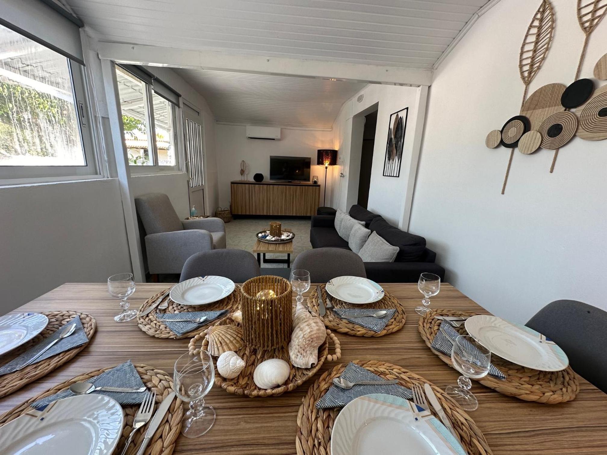 Photo 56