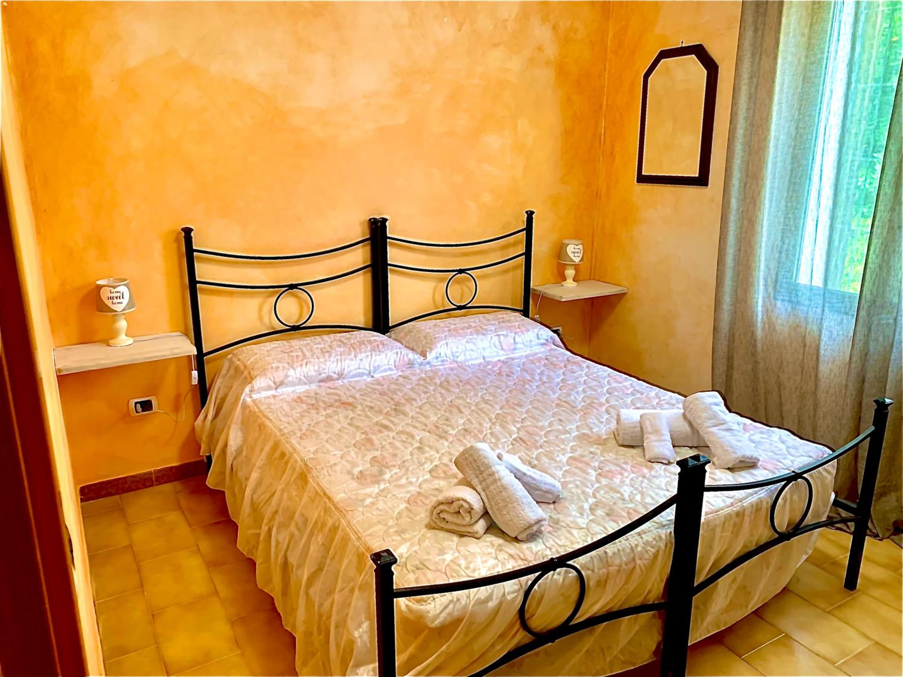La Quiete view 4