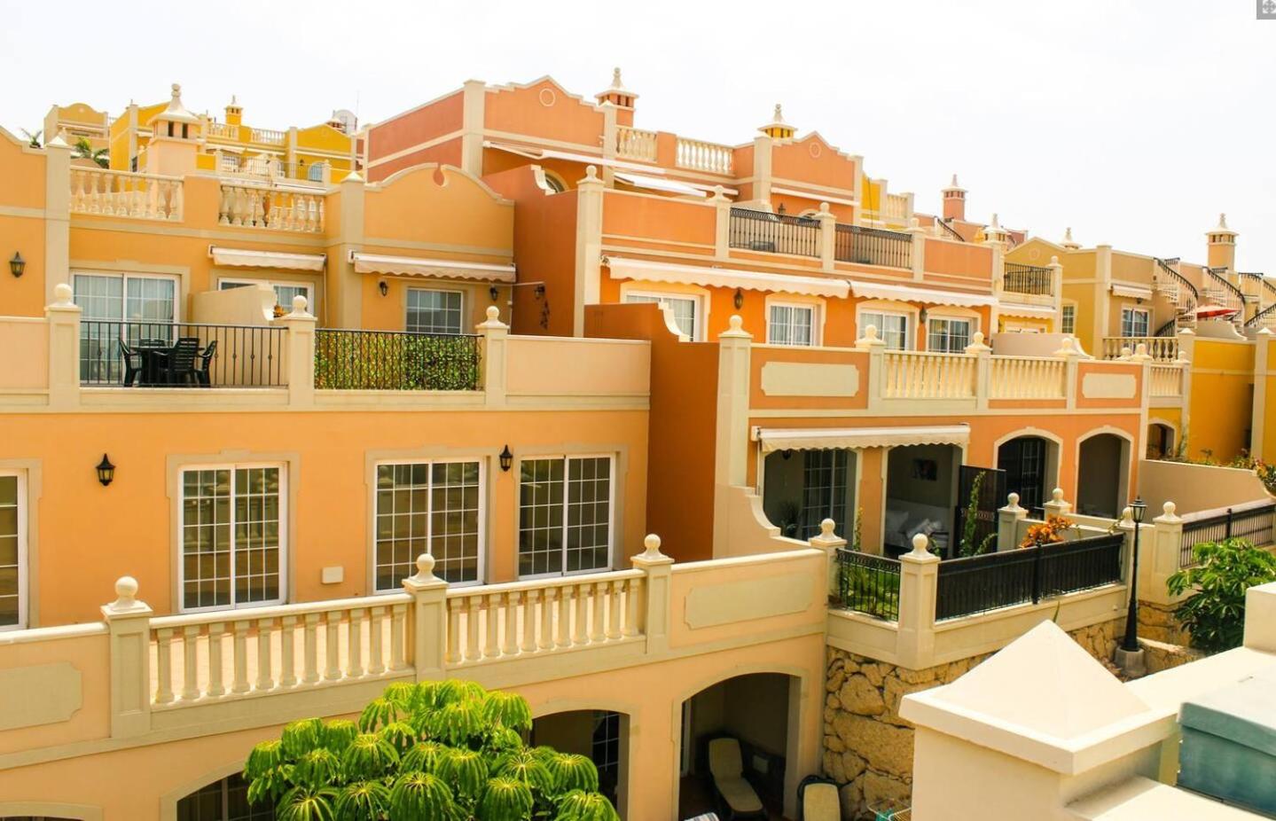 Paraiso Ocean View