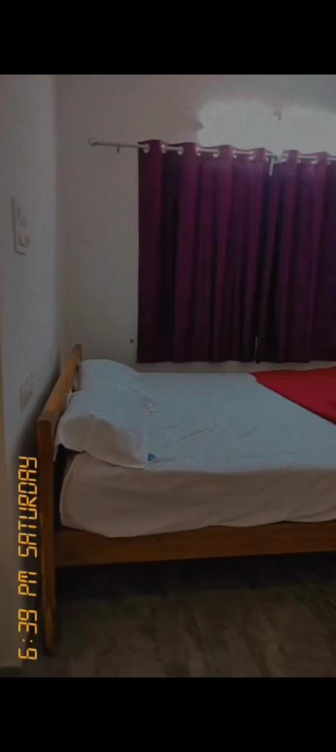 Garcinia Villa