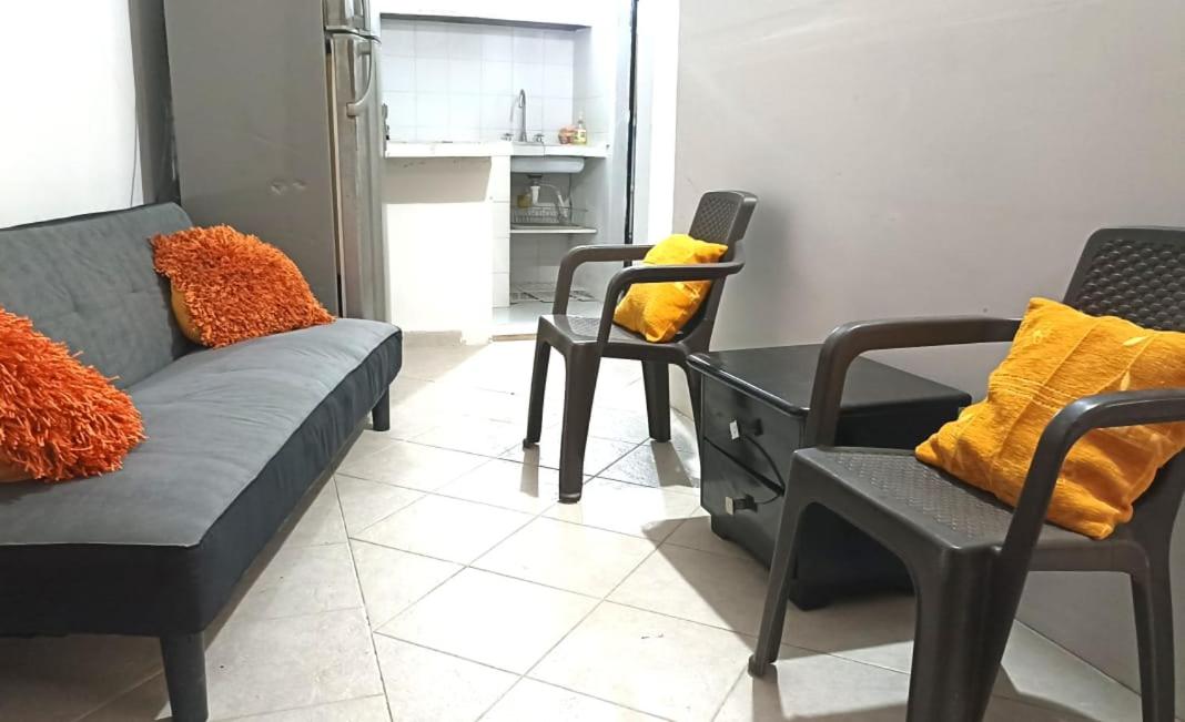Hostal CORALES