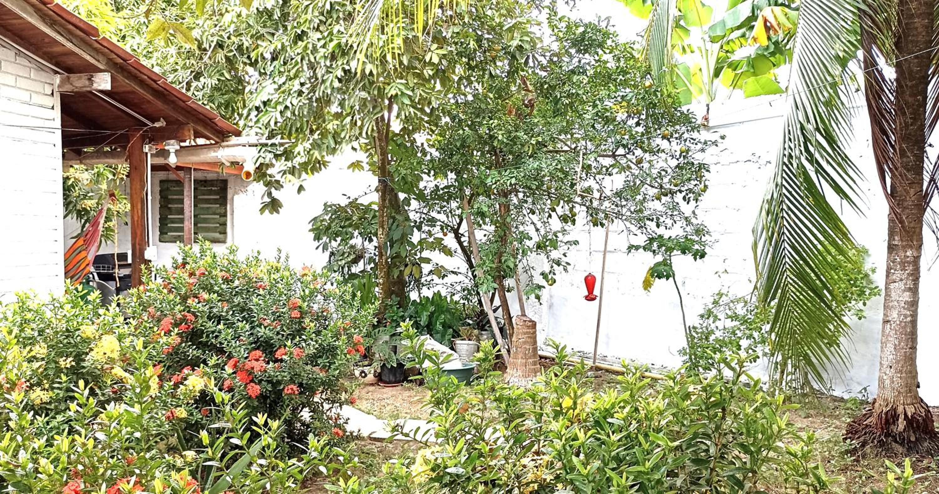 Hostal CORALES