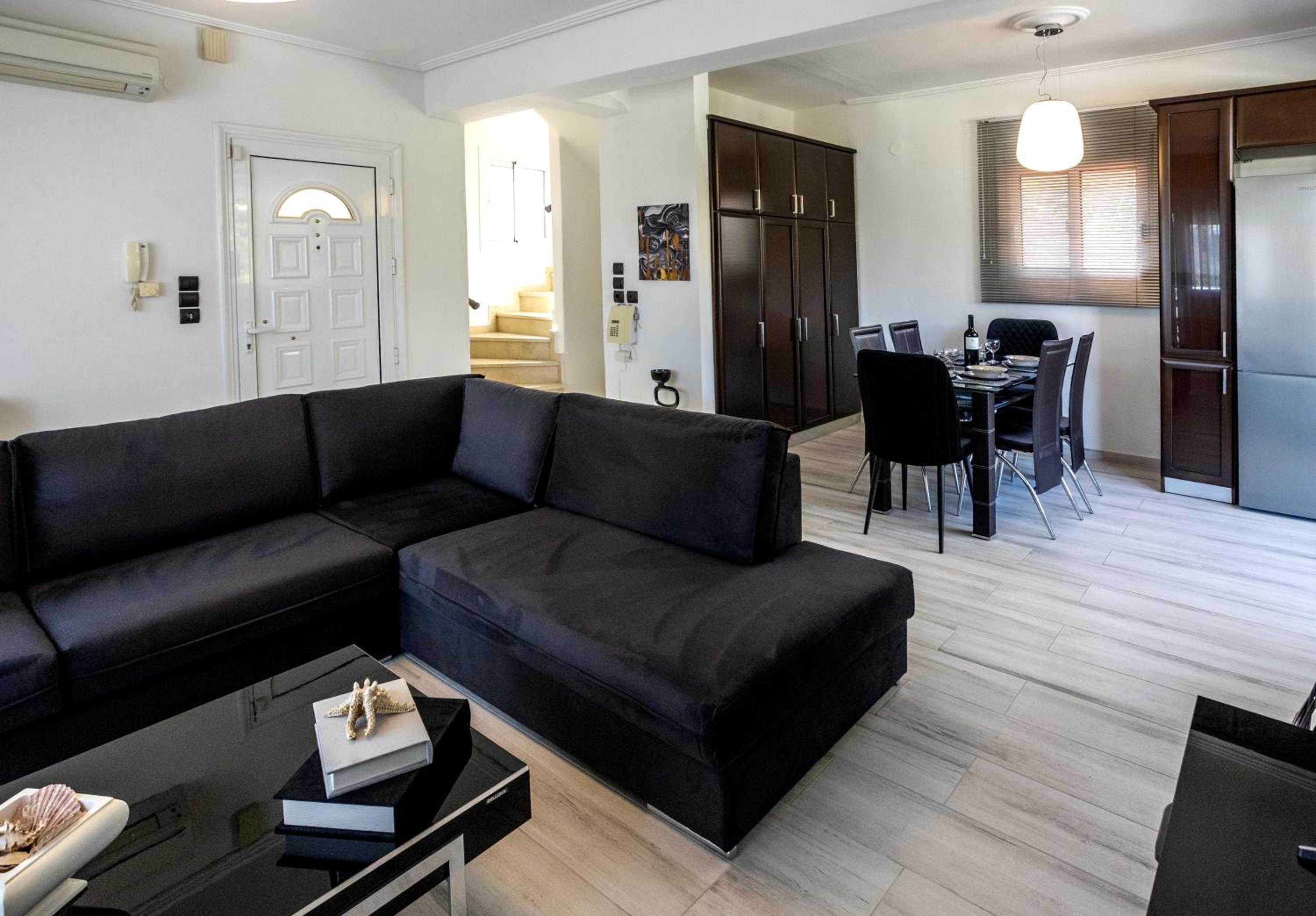 House EOLIA view 4