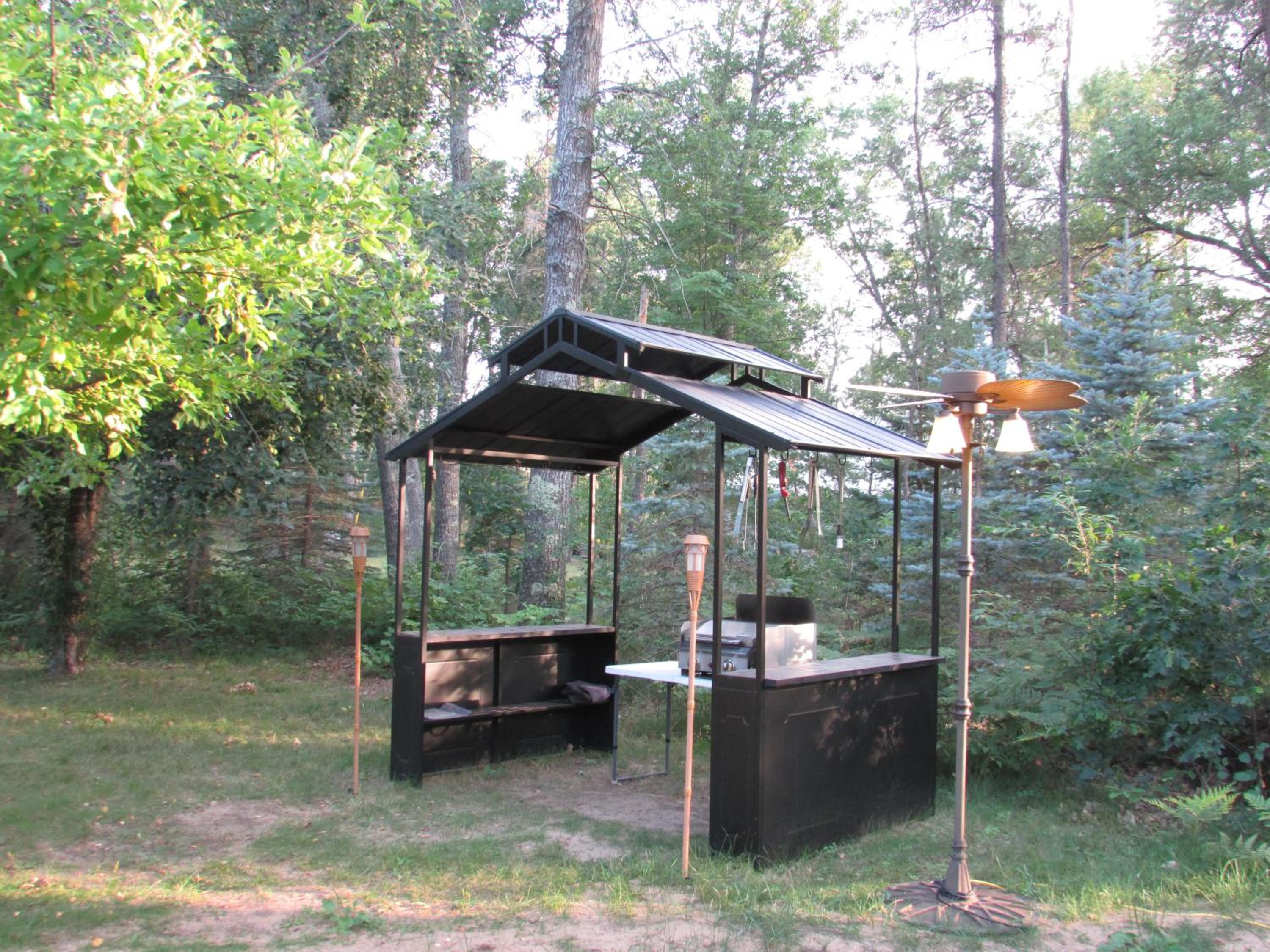 Best Bear Lodge - Property Image 28