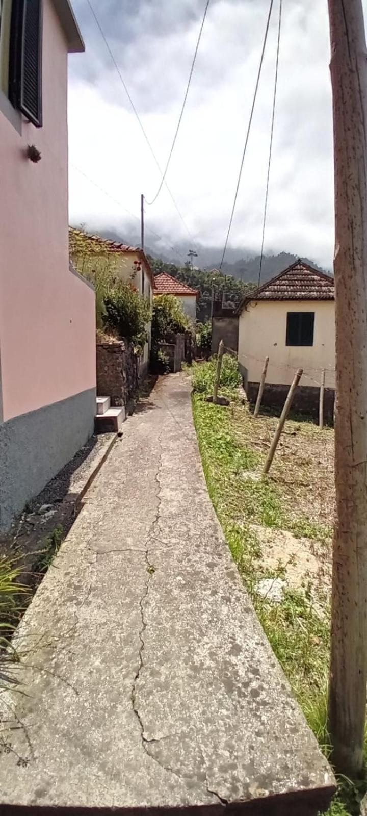 Vitorio's Guesthouse
