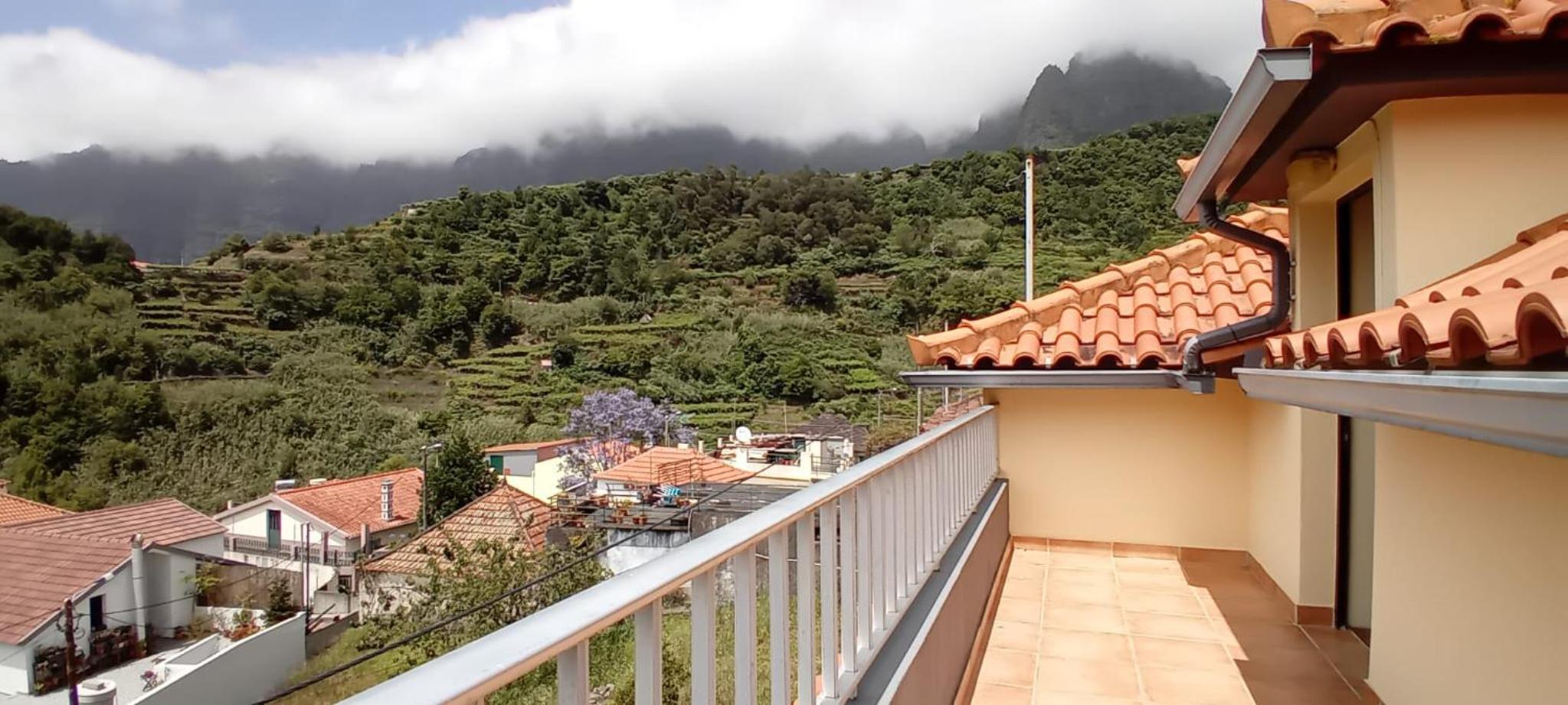 Vitorio's Guesthouse