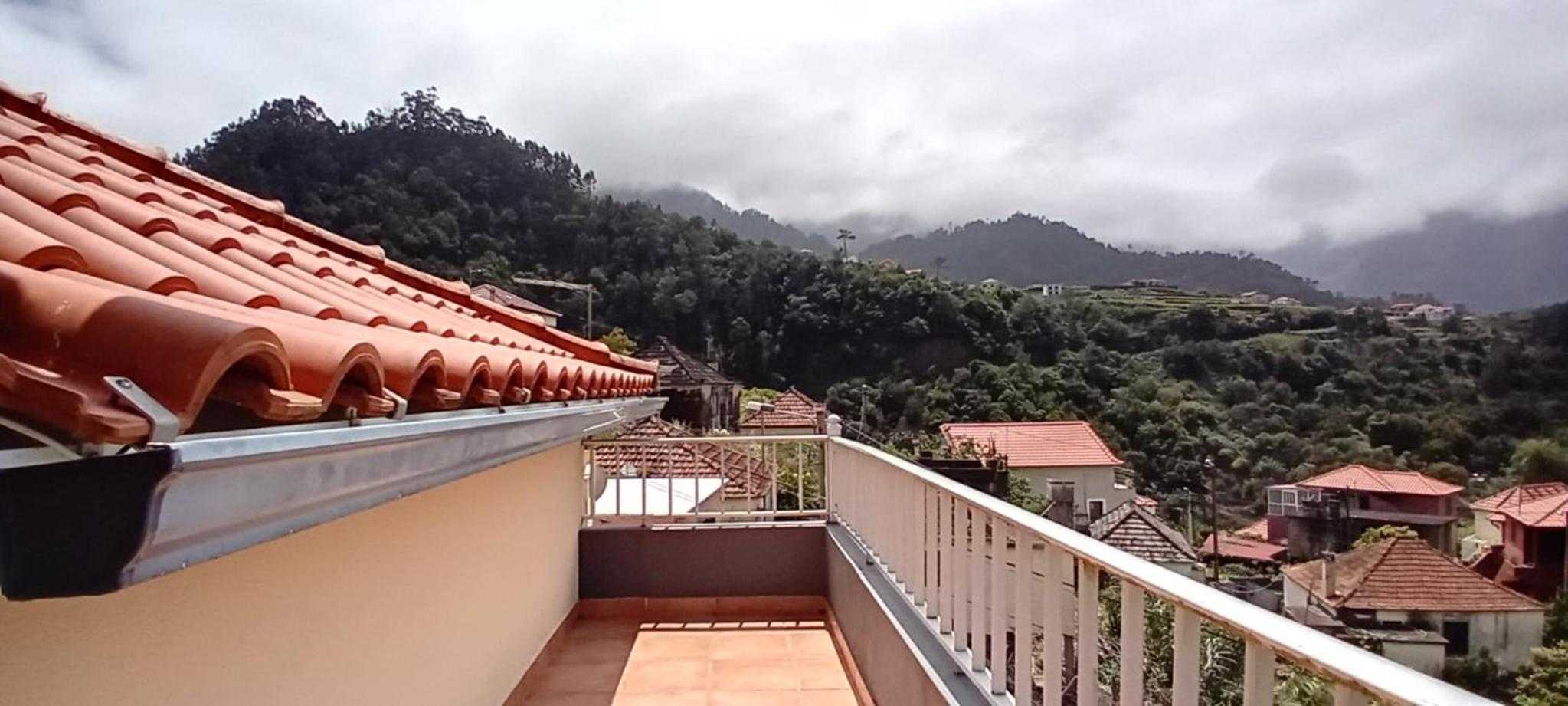 Vitorio's Guesthouse