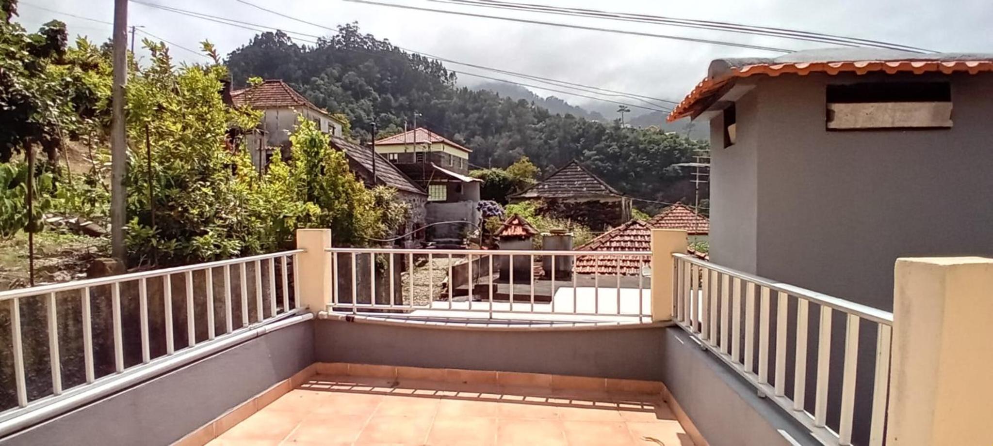 Vitorio's Guesthouse