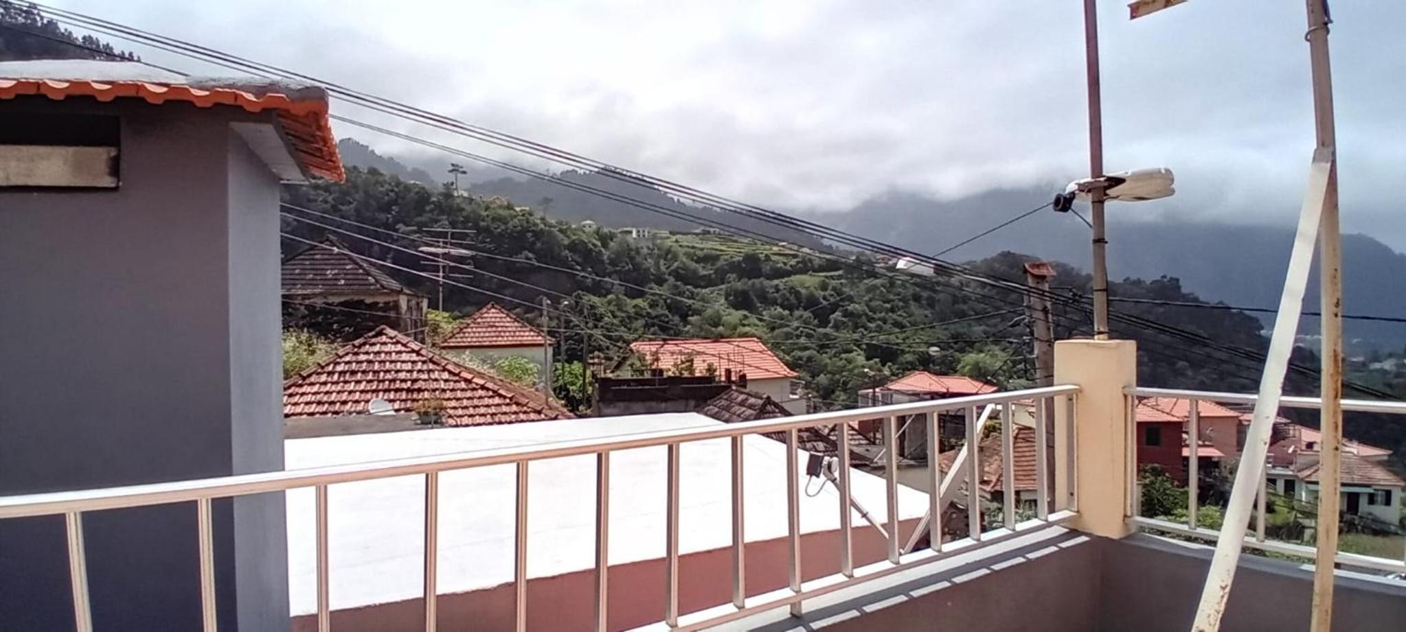 Vitorio's Guesthouse