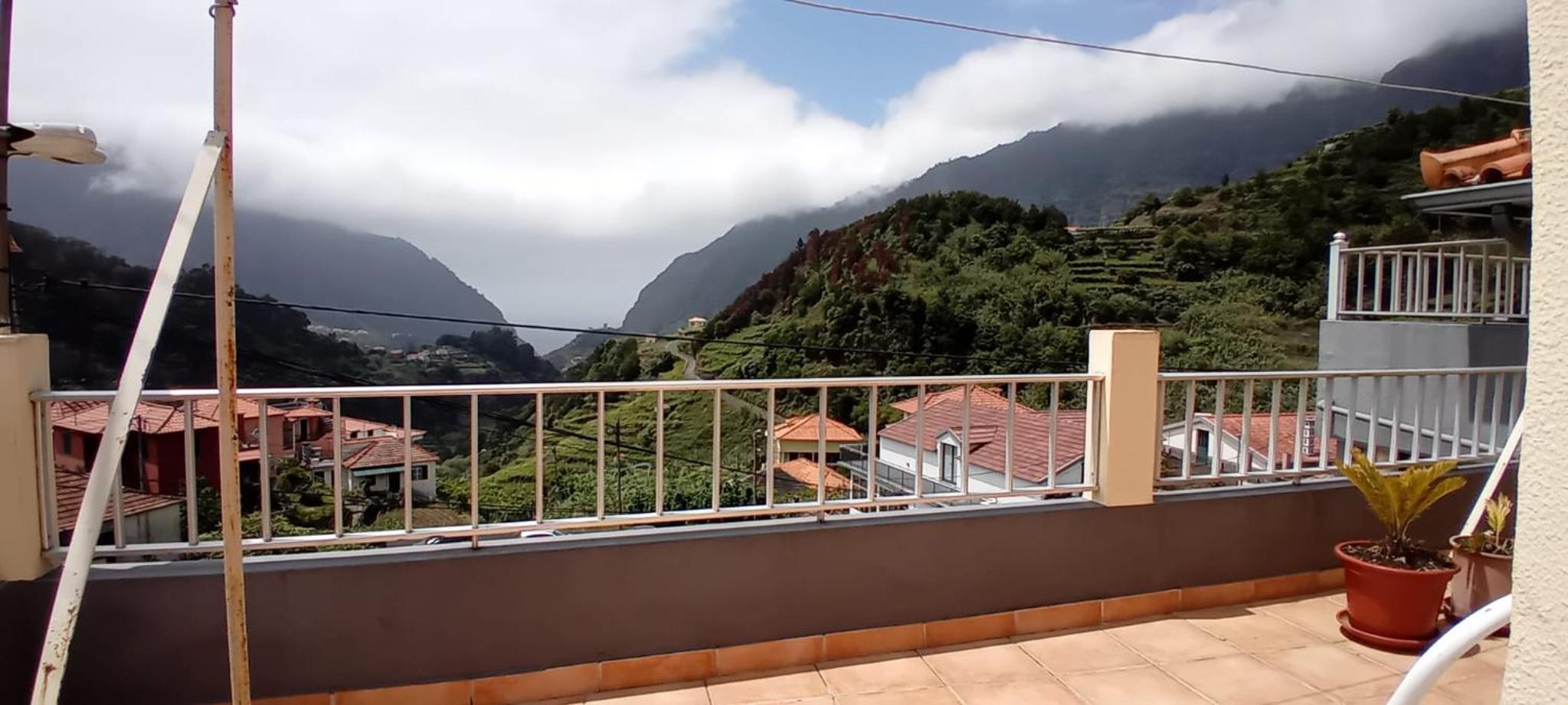 Vitorio's Guesthouse
