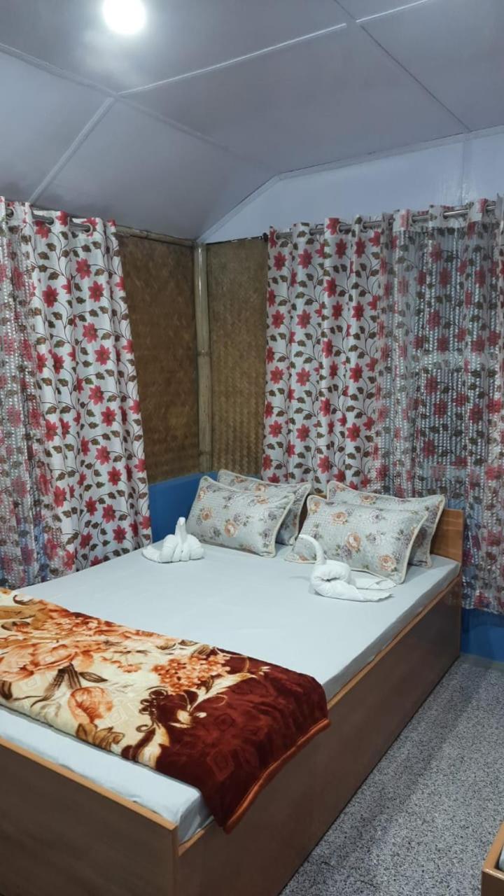 Himali Danda Homestay
