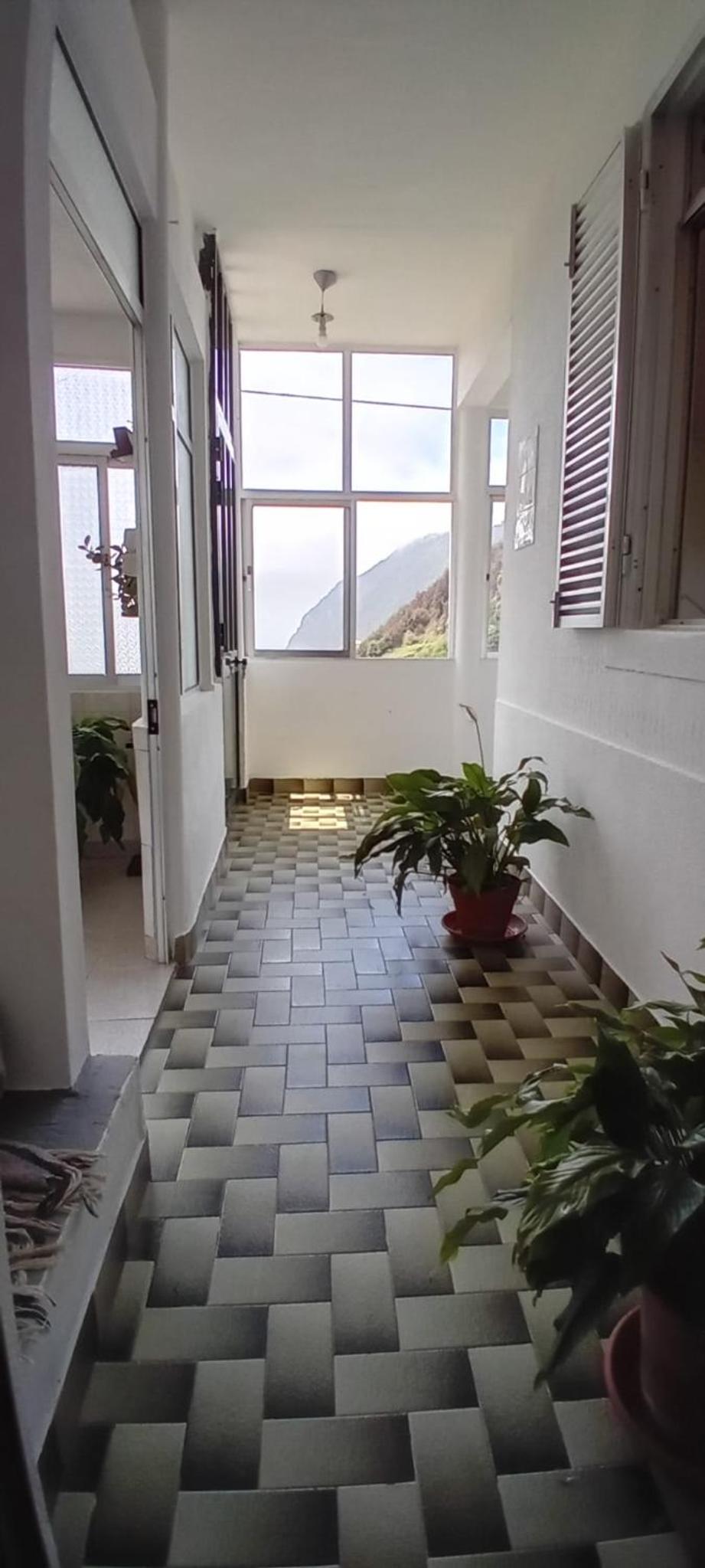 Vitorio's Guesthouse