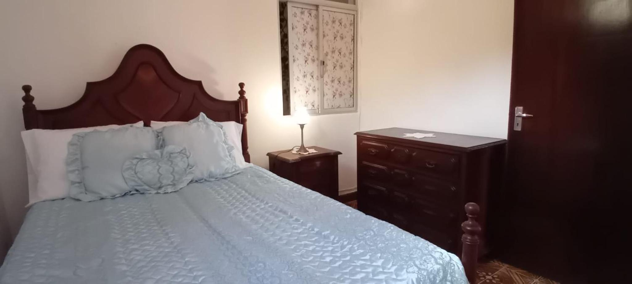Vitorio's Guesthouse