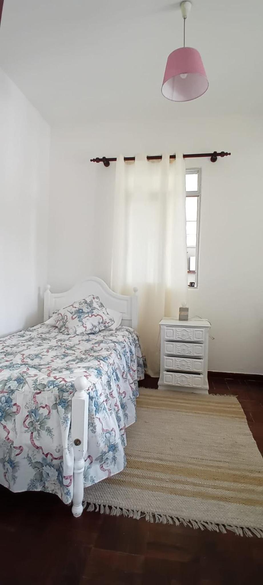 Vitorio's Guesthouse