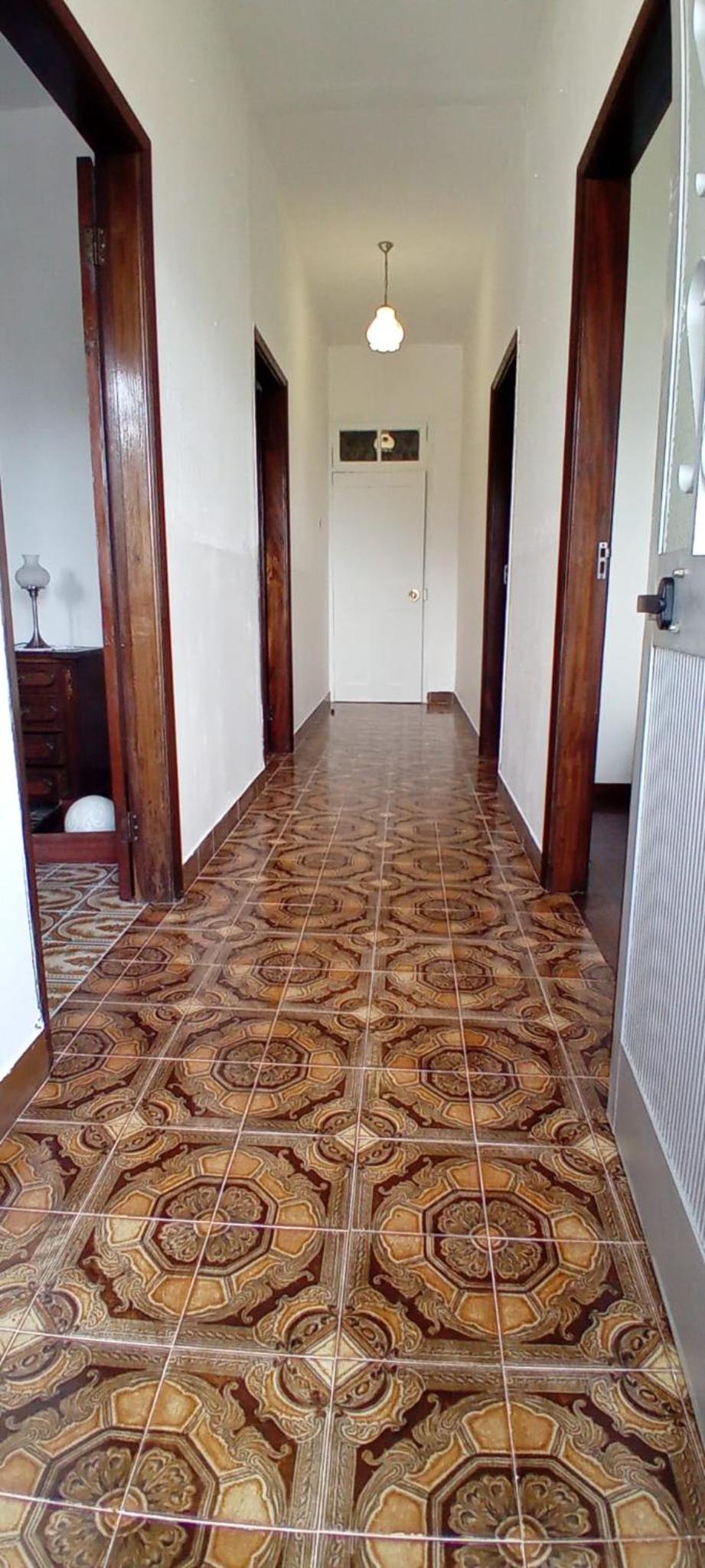 Vitorio's Guesthouse