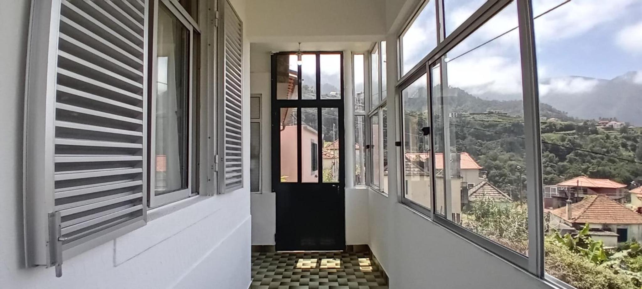 Vitorio's Guesthouse