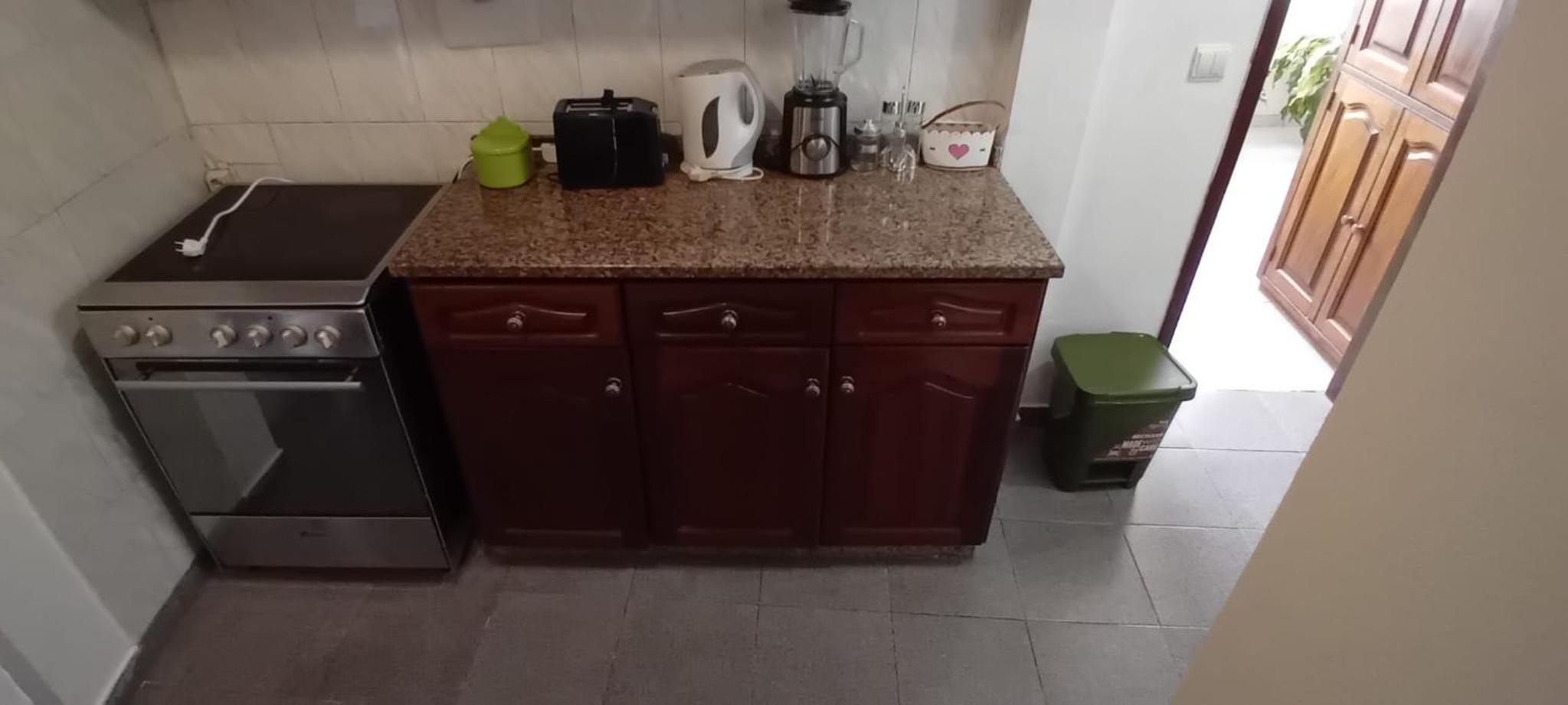 Vitorio's Guesthouse
