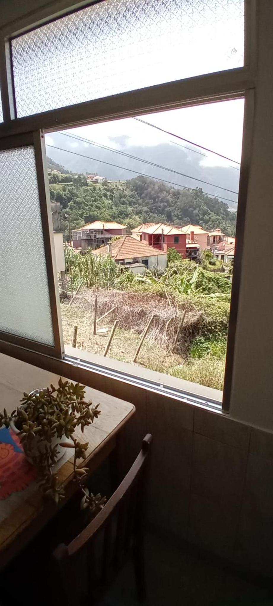 Vitorio's Guesthouse