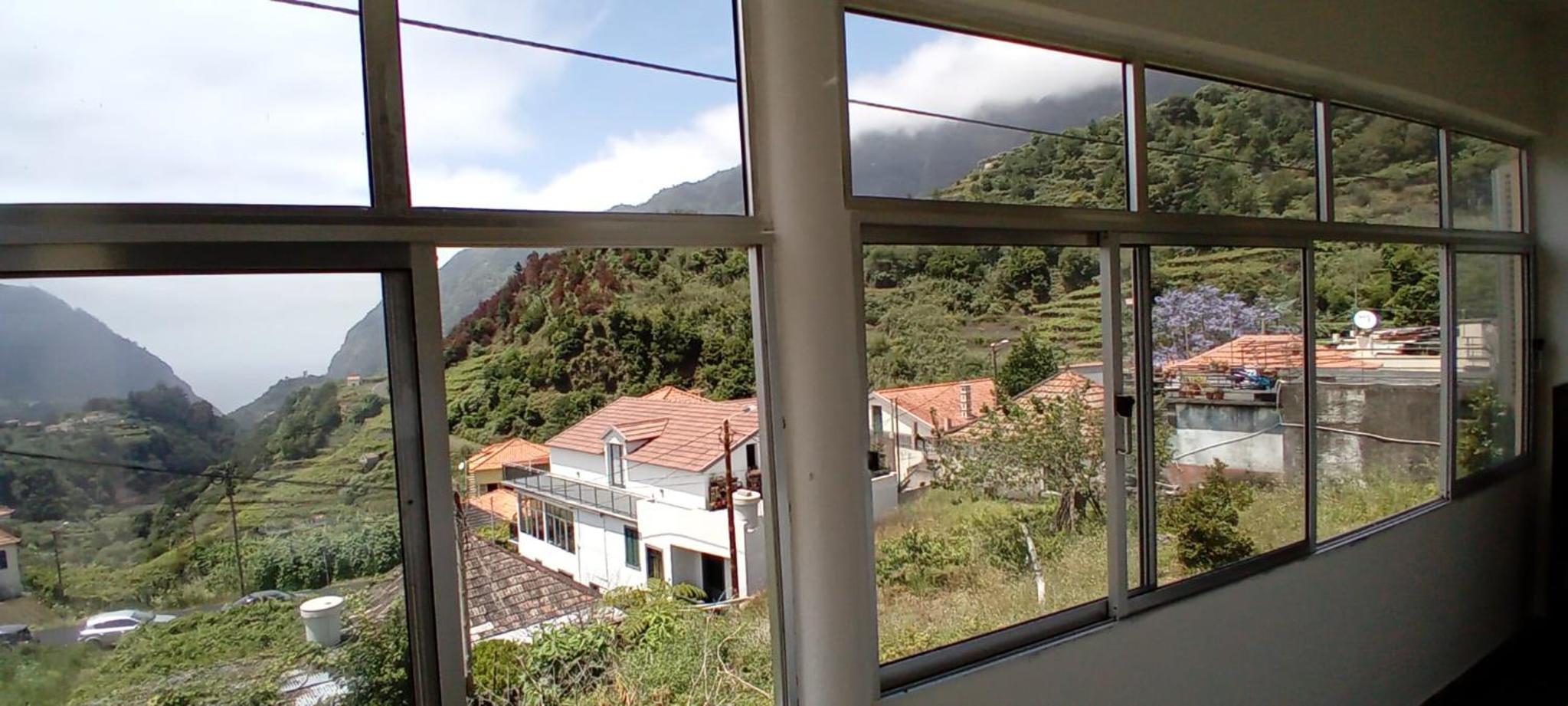 Vitorio's Guesthouse