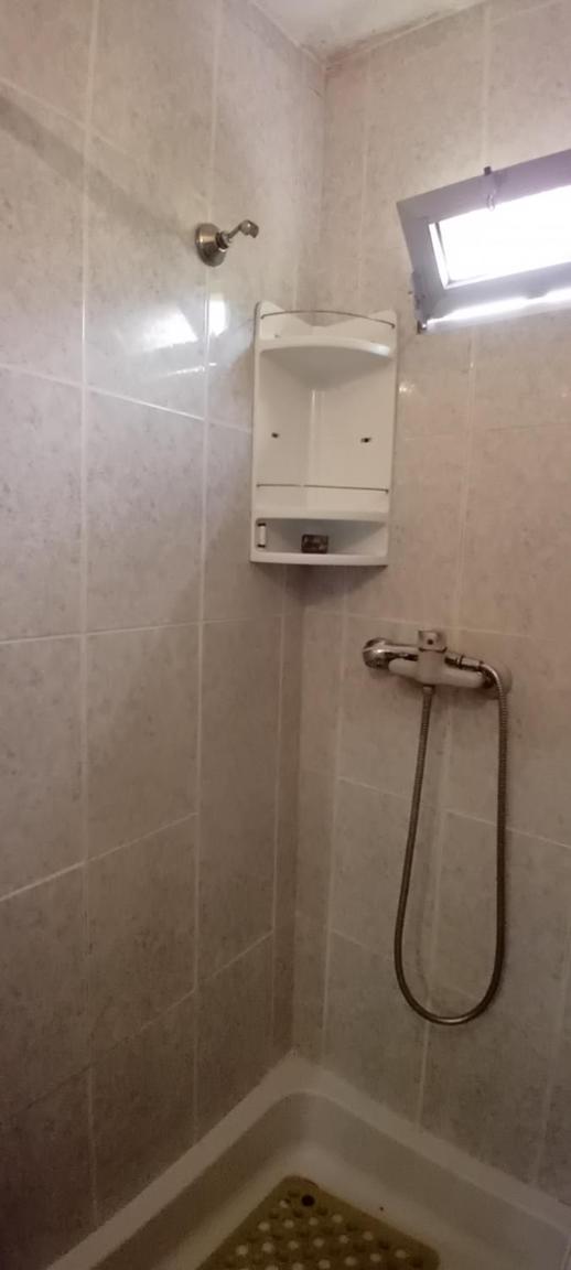 Vitorio's Guesthouse